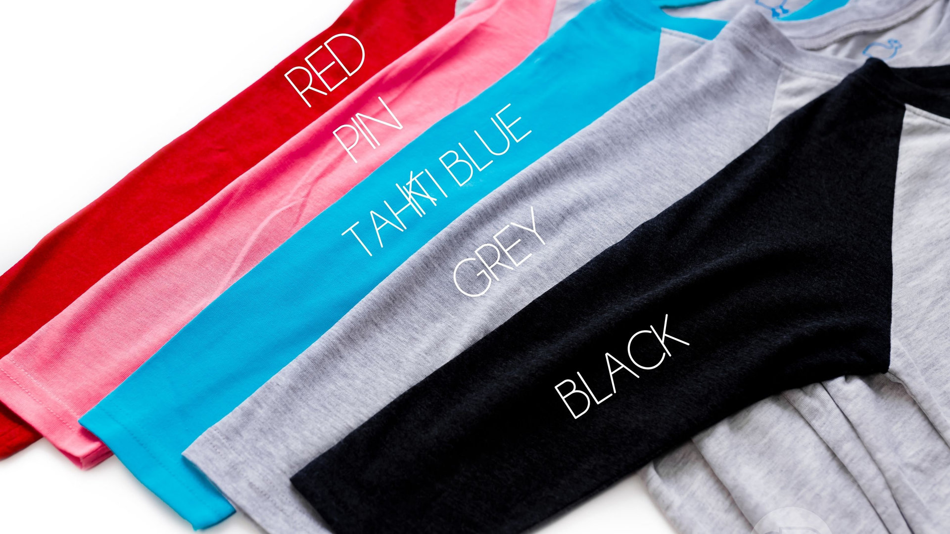 preschool graduation shirts for girls, pre k graduation gifts for granddaughter, owl shirts for kids, preschooler gifts, end of year student