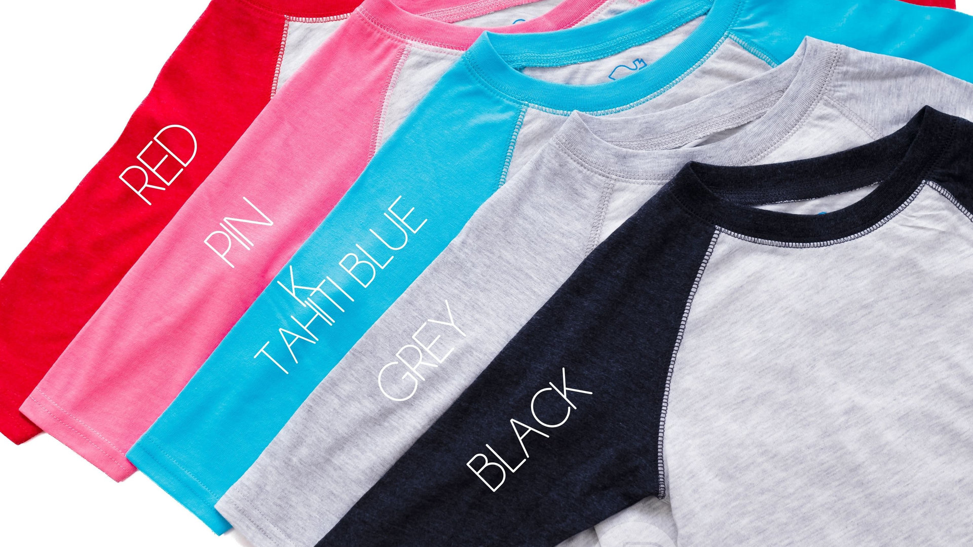 preschool graduation shirts for girls, pre k graduation gifts for granddaughter, owl shirts for kids, preschooler gifts, end of year student