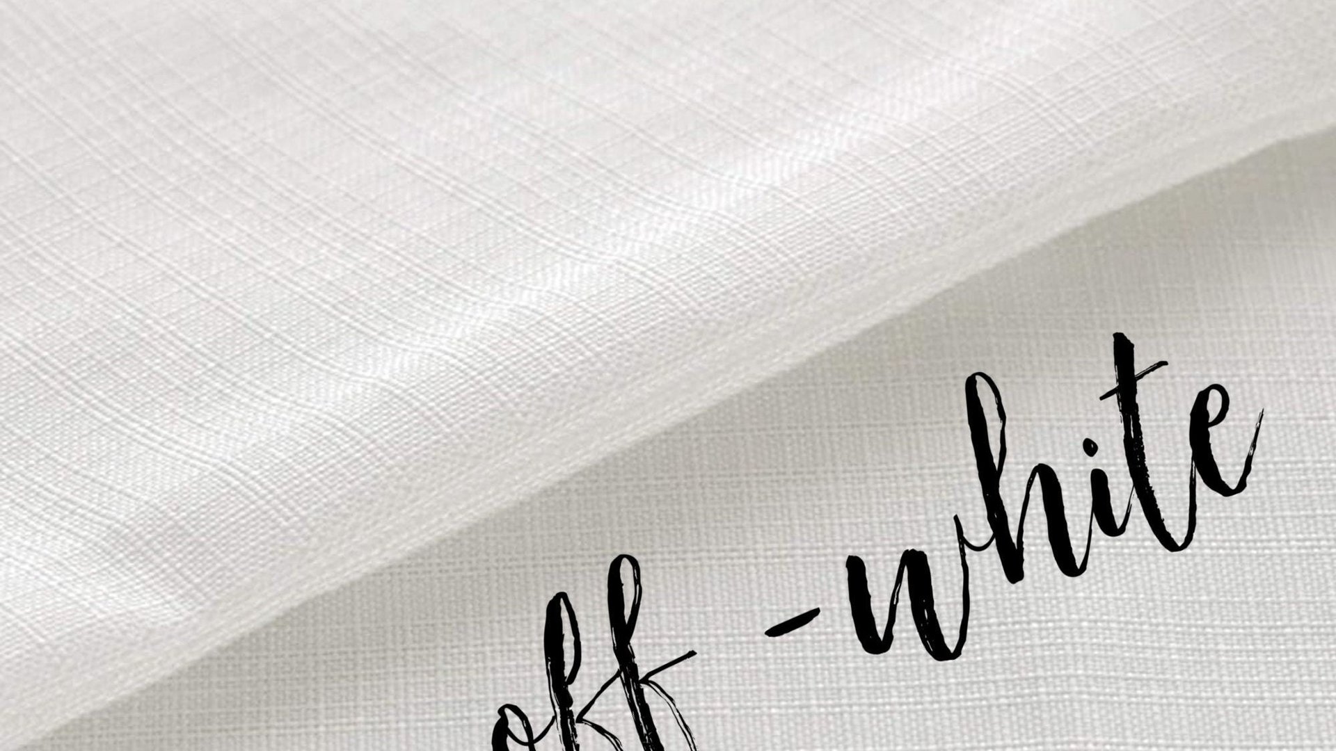 procrastination lumbar pillow for chair, funny graduation gift for college students, goodbye gift for co workers, throw pillow for couch