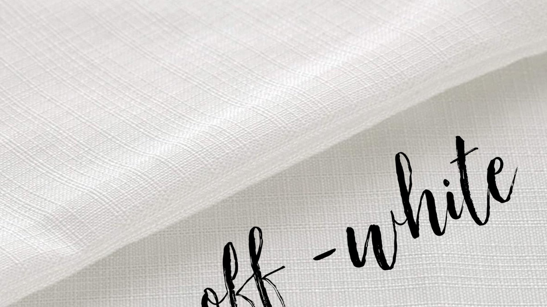 amazing grace floral decorative pillows for bed, Christian gifts for women sisters in Christ, stained glass cross throw pillows for couch