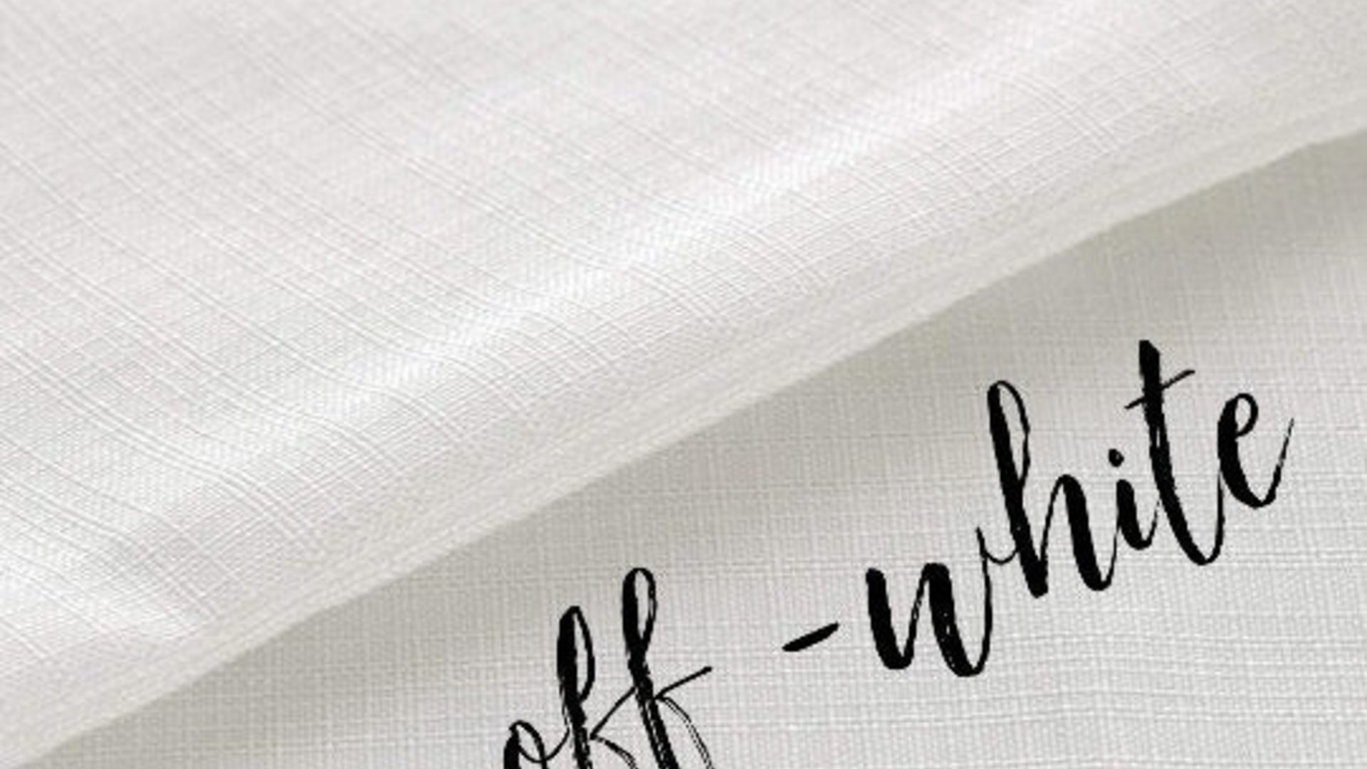 Get lost in the right direction inspirational throw pillows for couch, summer road trip RV decorations for inside, glamping bachelorette