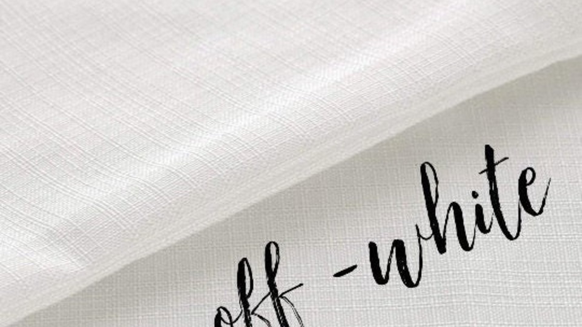 your vibe attracts your tribe boho throw pillows for couch trendy decor, snarky gifts, boho accent pillows for sofa, unique gifts for women