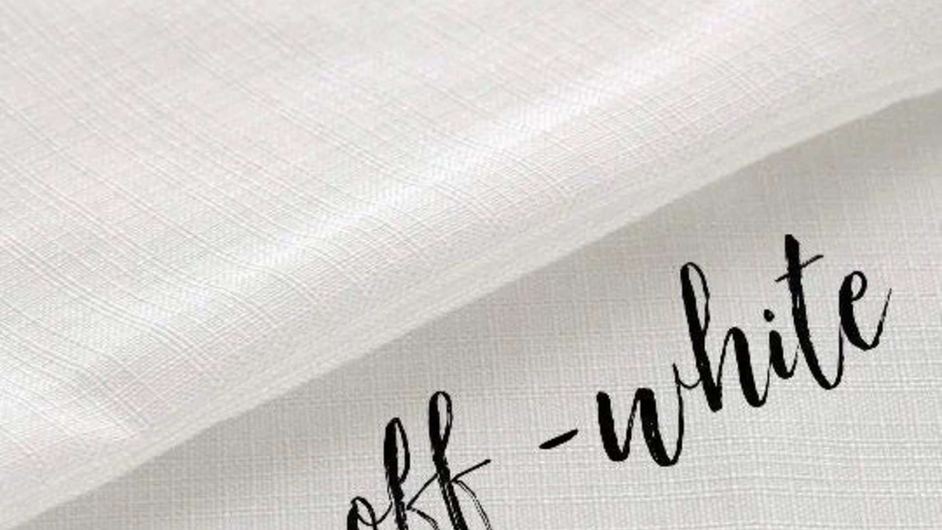 until death do us part wedding throw pillow for bed, unique engagement gifts for couple, bride and groom gifts, romantic throw pillows cover