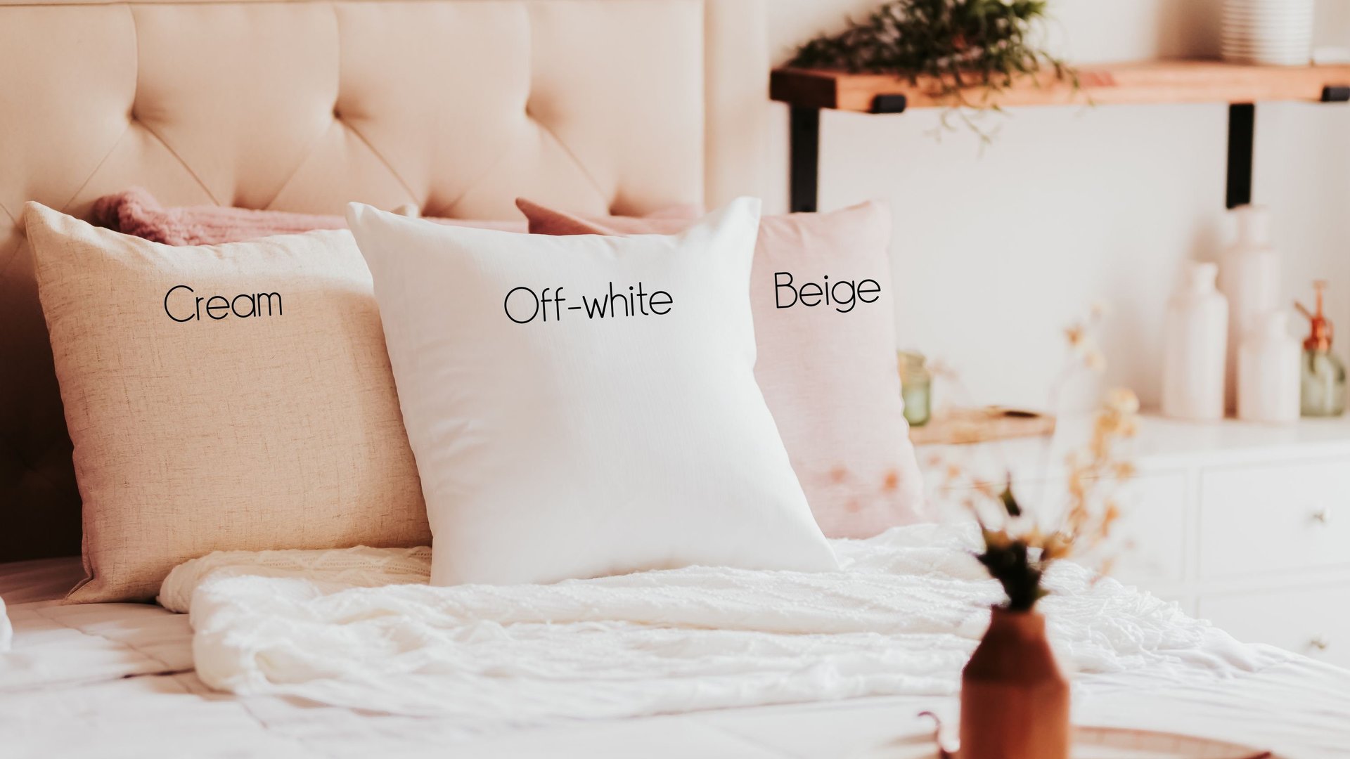 mr and mrs pillows for bed, unique wedding gifts for couple, romantic throw pillow set of two, newlywed stuff, his and hers gifts, bride and