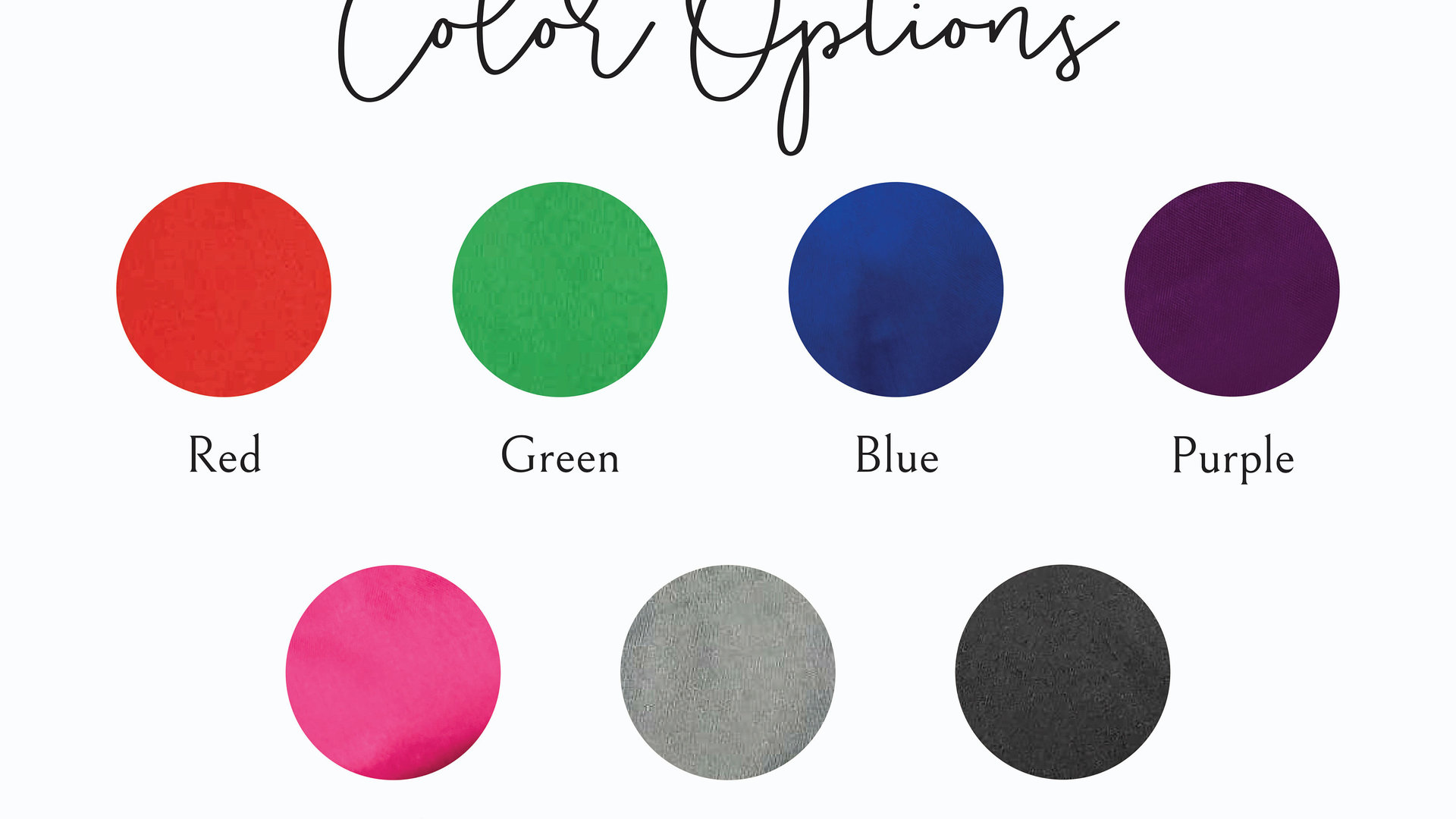 Dink to that pickleball tote bag