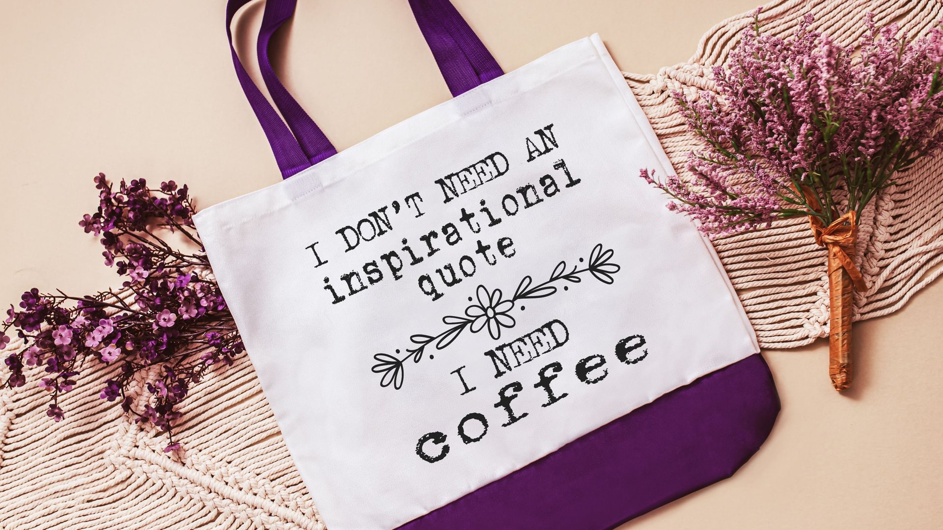 I need coffee funny tote bag for nurse, unique gifts for women who have everything, coffee lover tote popular now, best gifts for her, sassy