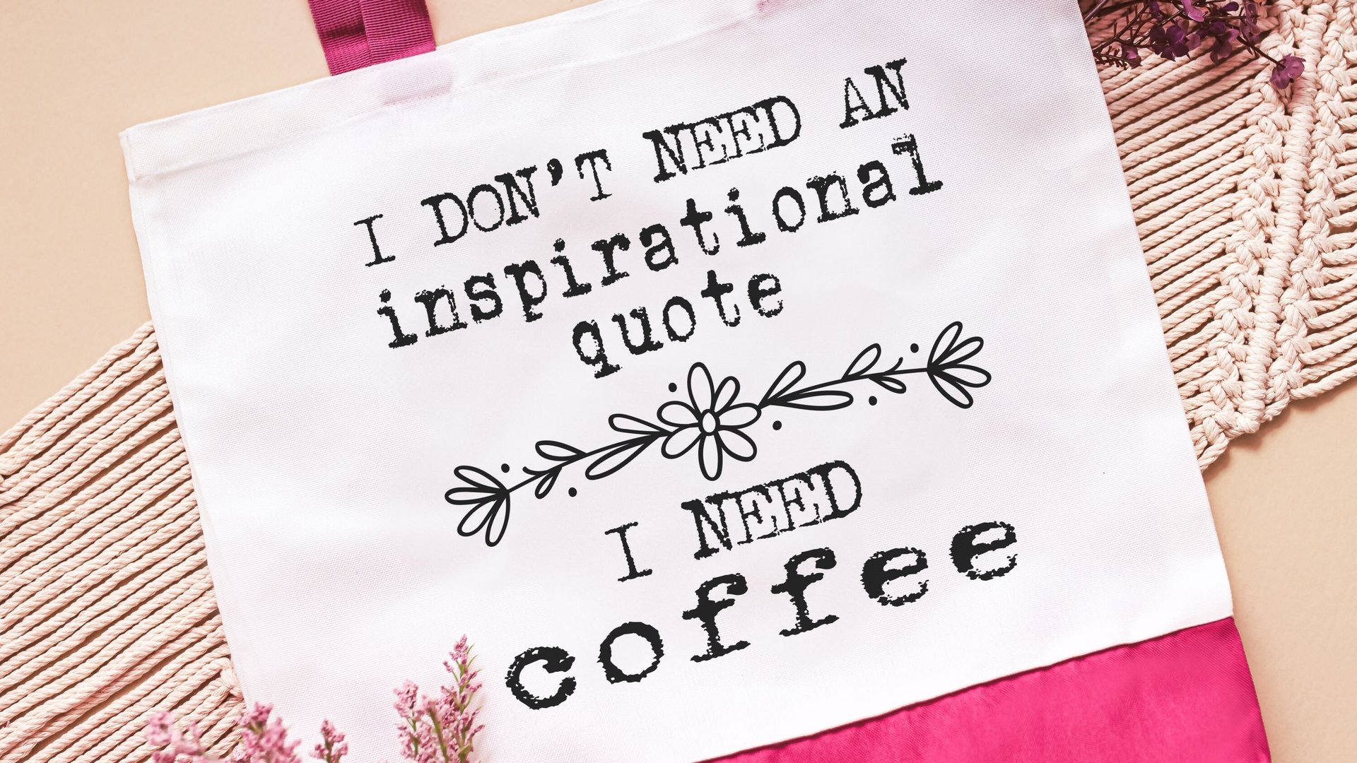 I need coffee funny tote bag for nurse, unique gifts for women who have everything, coffee lover tote popular now, best gifts for her, sassy