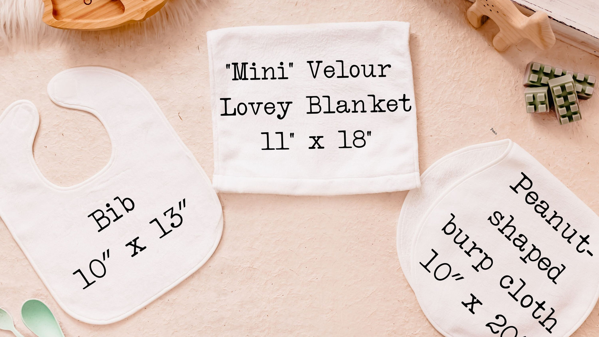 funny newborn pig gift set, I'm kind of a pig deal baby bundle, farm baby outfit boy, for girl, pig gift for babies, teacup pig baby outfit