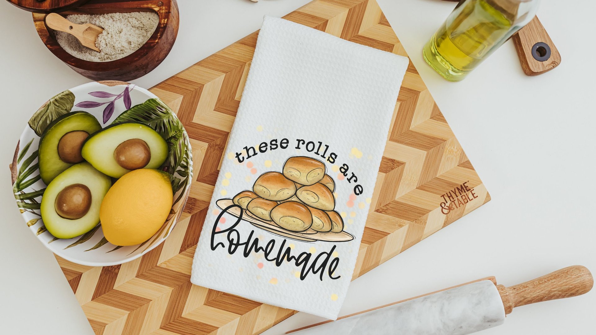 cranberries vodka funny kitchen towels for fall, Friendsgiving hostess gift, Thanksgiving hand towels for autumn, Thanksgiving hosting gift