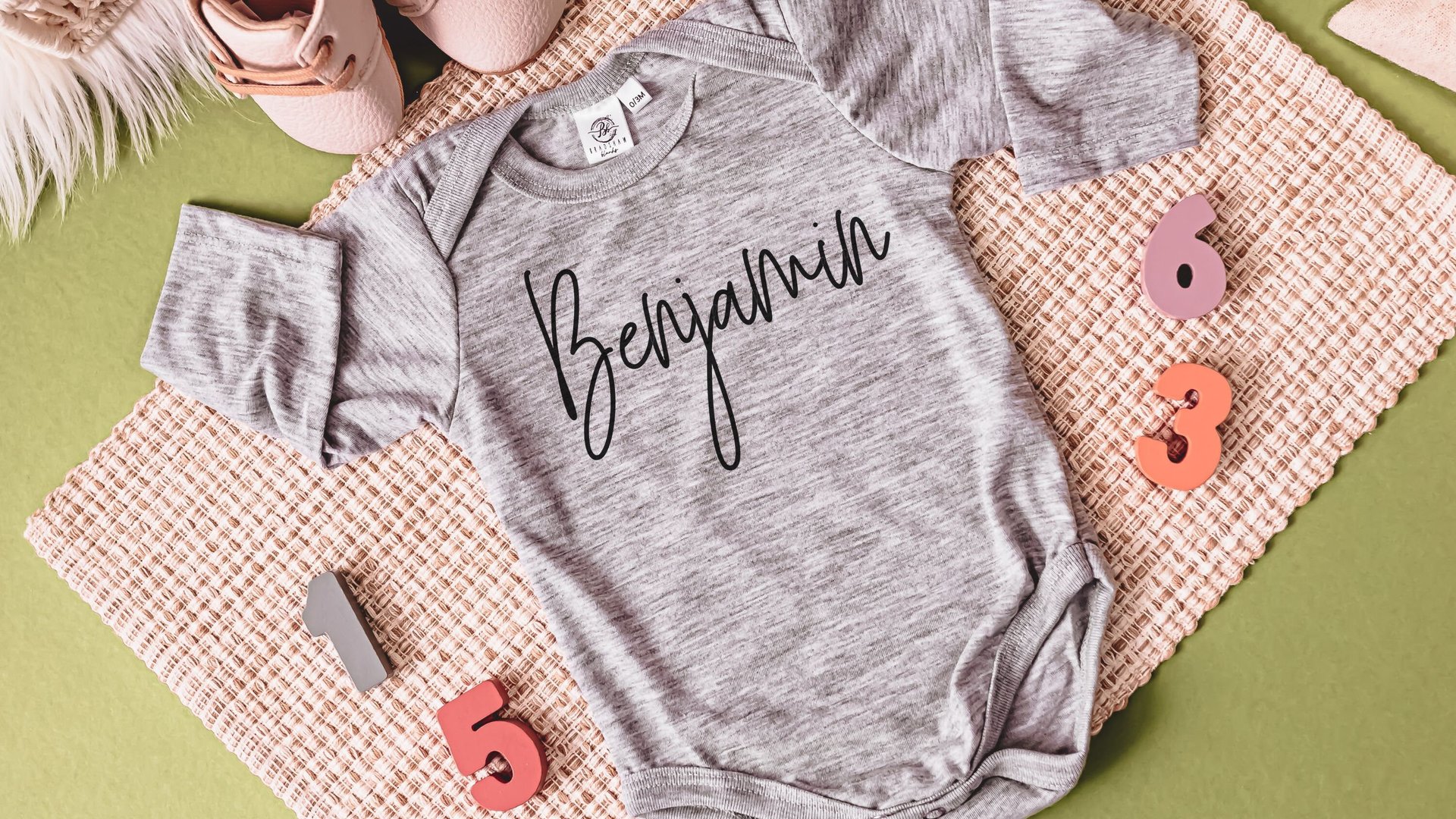 personalized name outfit for baby, baby girl name outfit, custom name outfit  for kids, coming home outfit baby boy, cute baby girl gifts