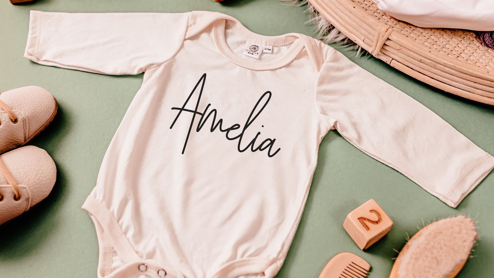 personalized name outfit for baby, baby girl name outfit, custom name outfit  for kids, coming home outfit baby boy, cute baby girl gifts