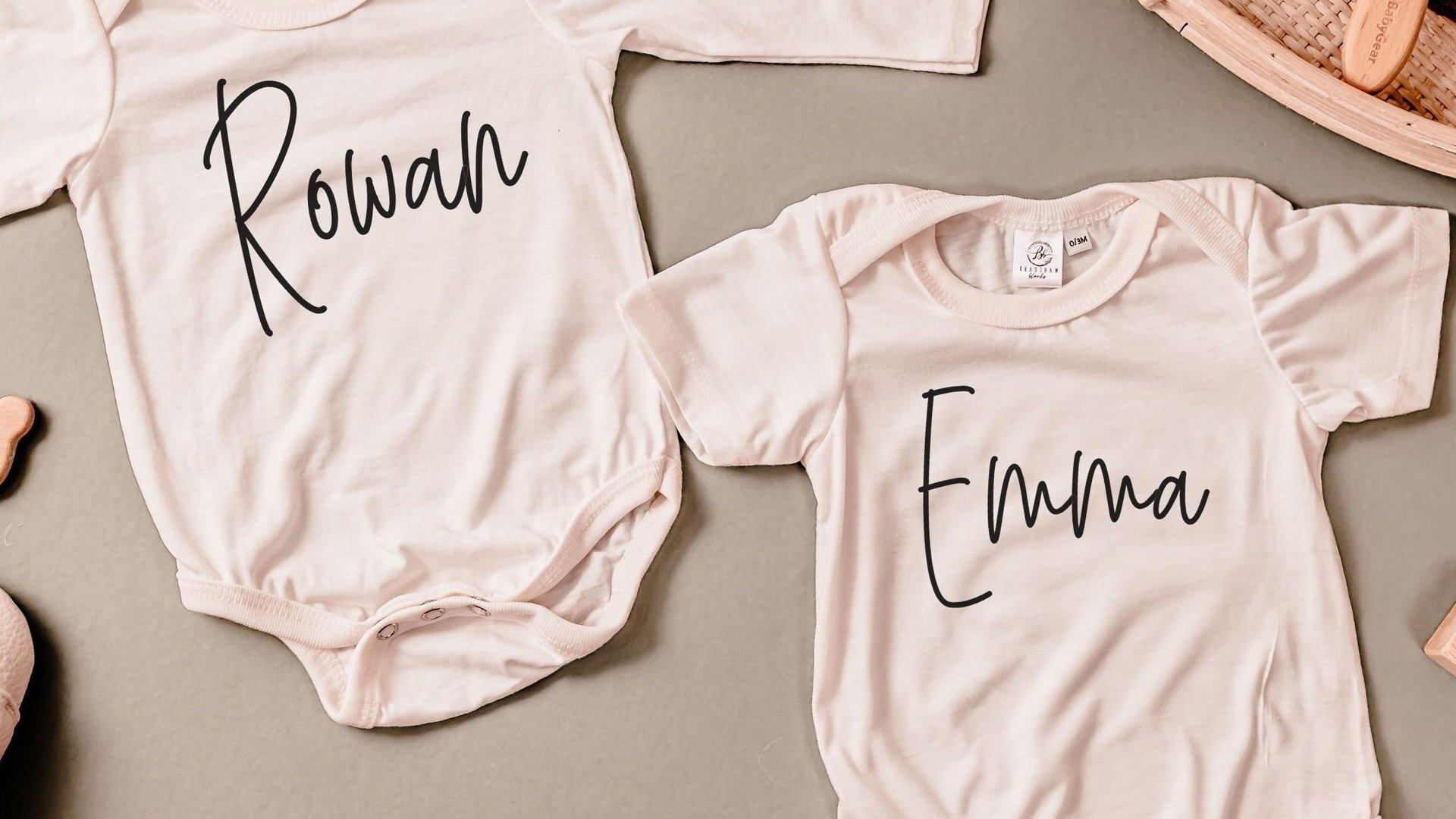 personalized name outfit for baby, baby girl name outfit, custom name outfit  for kids, coming home outfit baby boy, cute baby girl gifts