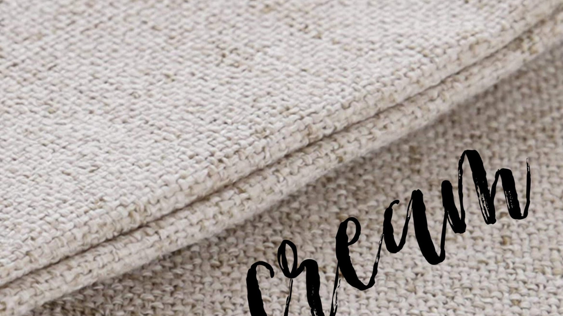 inspirational throw pillows for couch, college dorm decor for girls, gender neutral nursery pillows, unisex baby gifts, positive affirmation