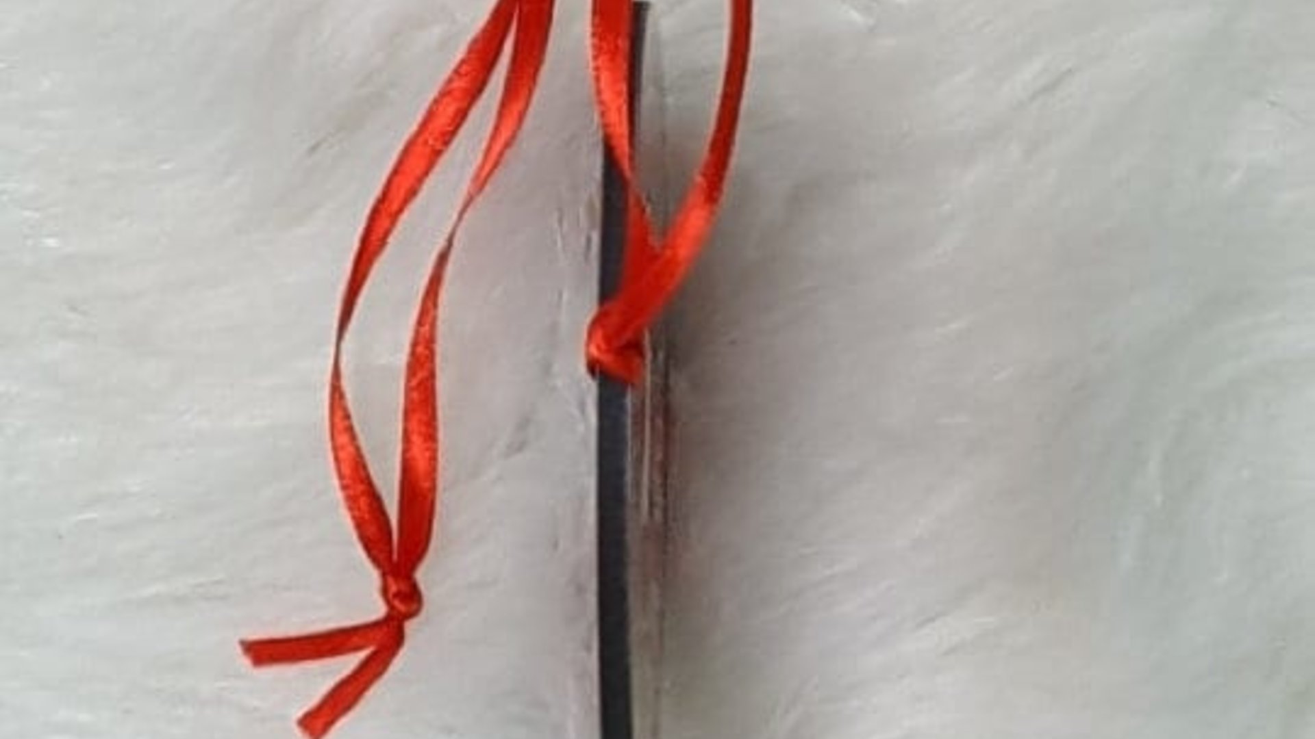 Santa stop here stocking tags for Christmas door knob hangers, cute Christmas ornament for kids, Santa Claus Christmas ornament gift best