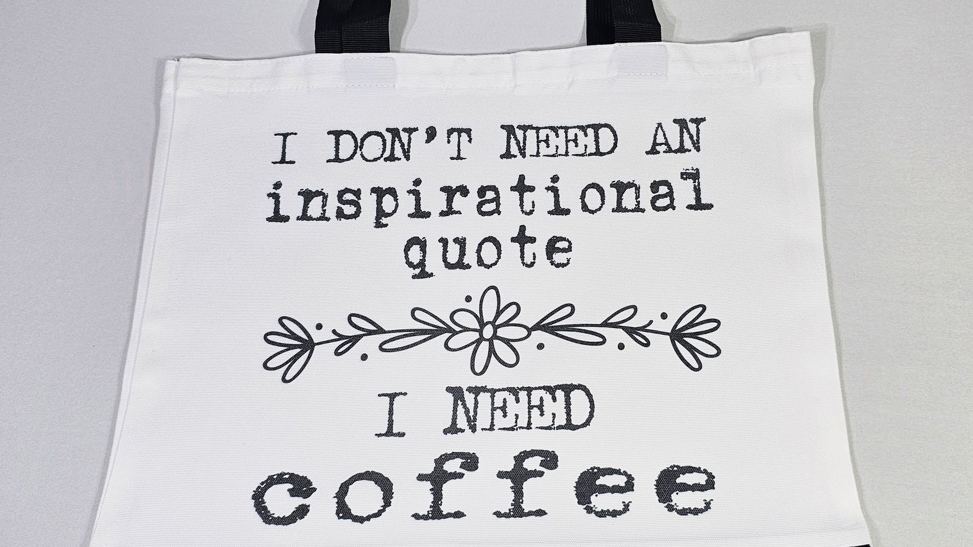 I need coffee funny tote bag for nurse, unique gifts for women who have everything, coffee lover tote popular now, best gifts for her, sassy