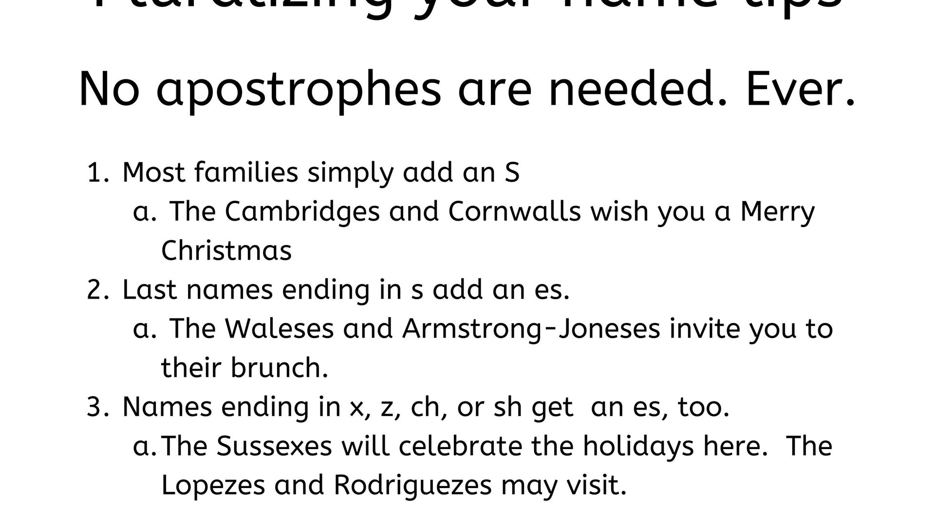 personalized grandmas kitchen lemon kitchen towels for Mom, cute kitchen hand towels for stove, best gifts for new homeowners, fruit kitchen