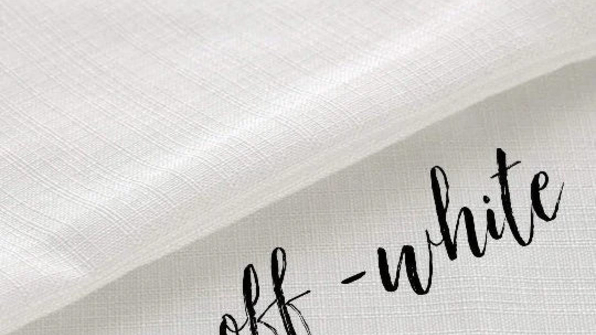 Red coquette bow decorative 