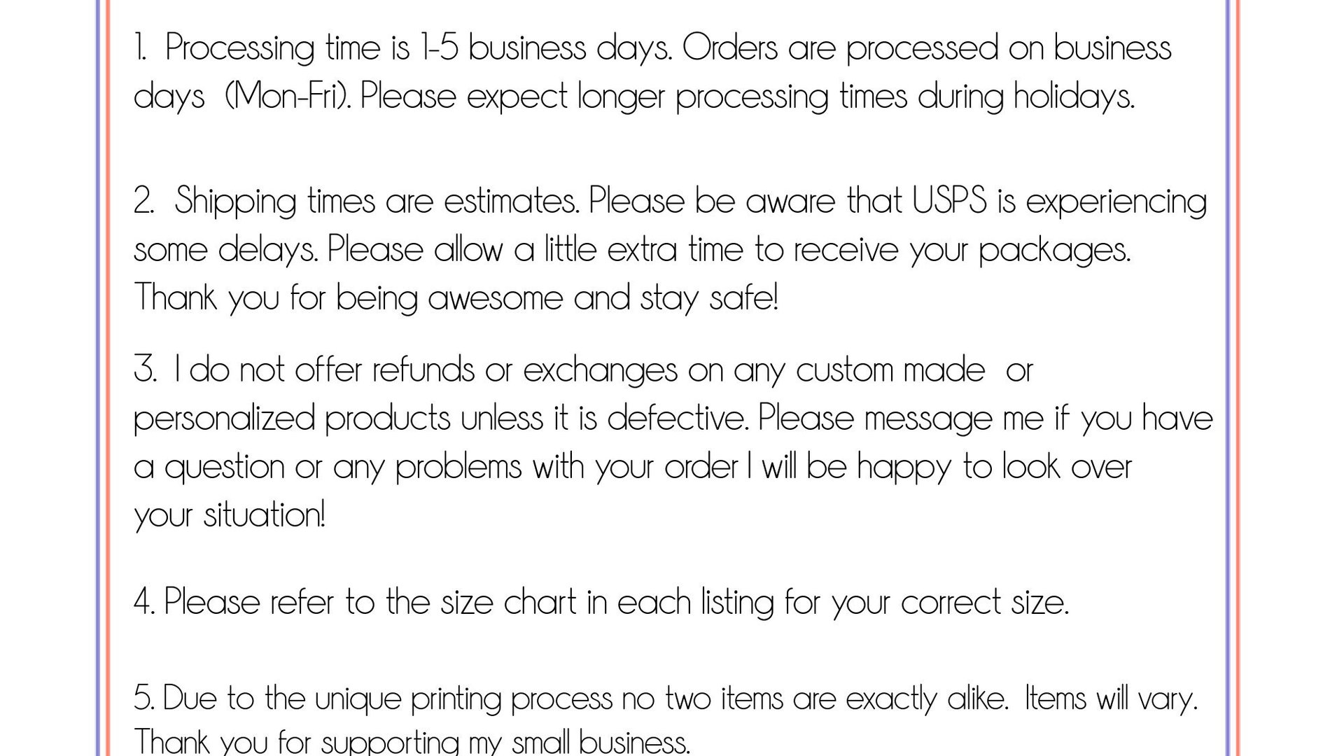 love us or fear us rally towel baseball mom gifts, game day football dad gift, sports duffle bag accessories, golf towel with grommet, coach