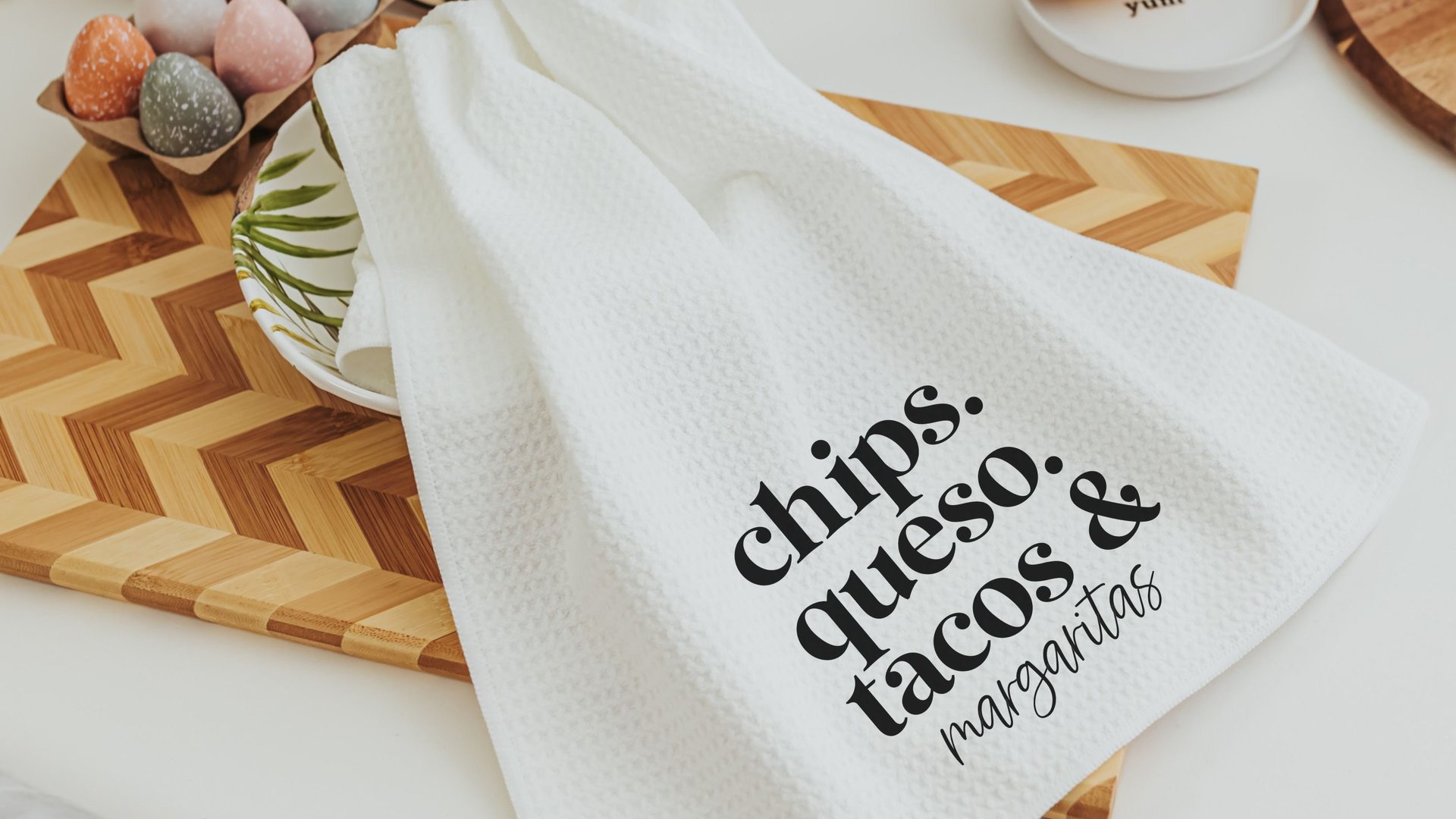 i'd hit that funny kitchen towels, foodie gift, margarita kitchen hand towels, fiesta kitchen decor, fiesta bachelorette party gifts, cinco