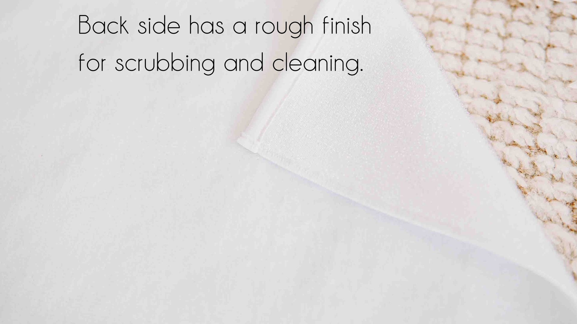 flamingo golf towel for women, beachy golf girls trip gifts for friends, golfing gear, summer golf gifts for ladies, cute golf accessories