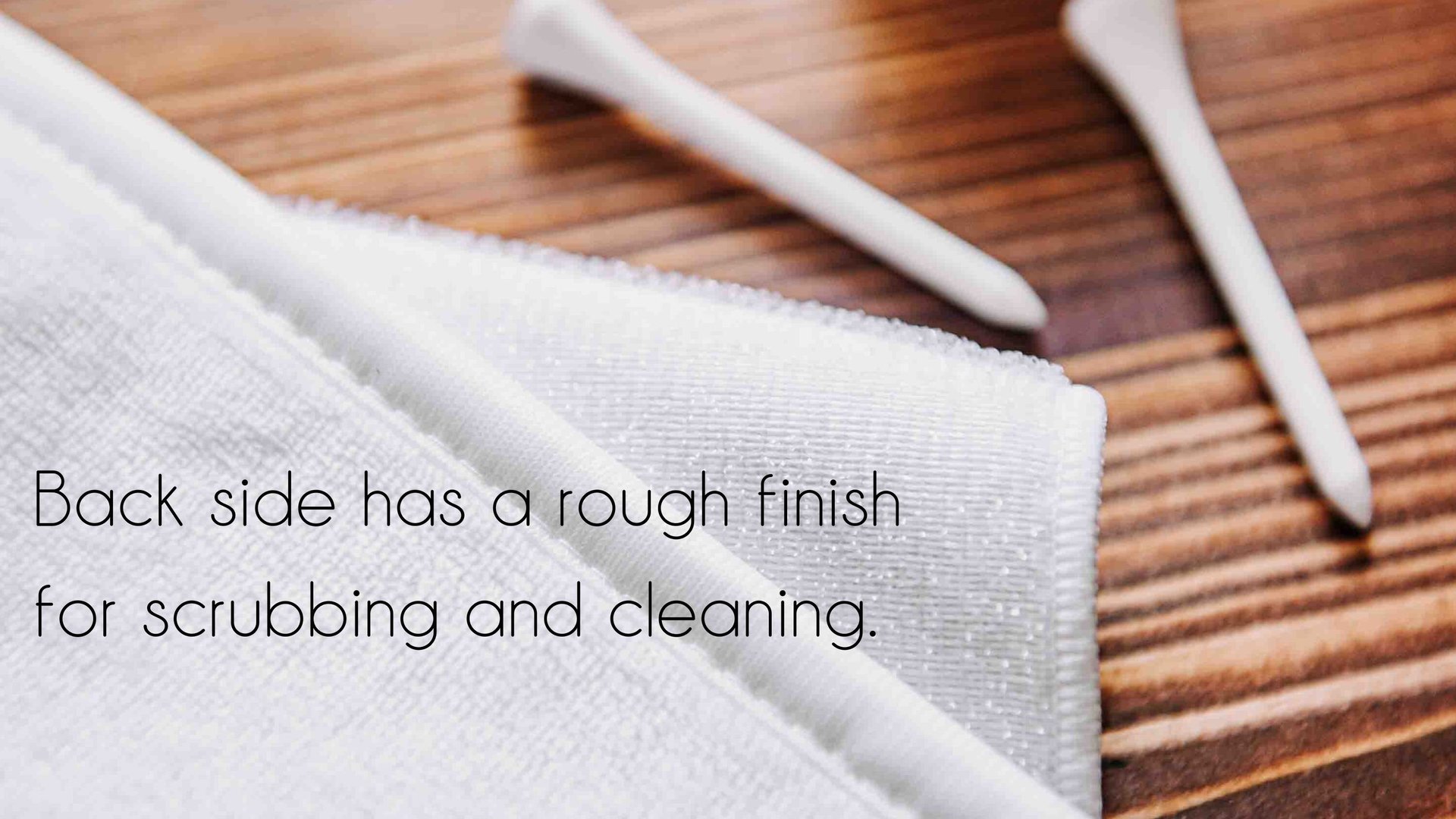 golf life golf towels with grommet, father in law fathers day gift for step dad, funny golf gifts for men, golf bag accessories golfer gifts