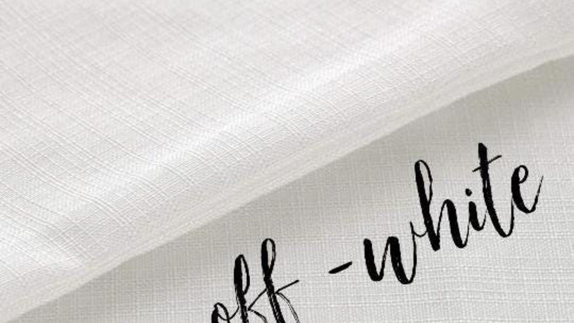 seersucker Christmas lumbar pillows for chair, secret Santa gifts for work, trendy decorative throw pillows for couch, preppy Christmas