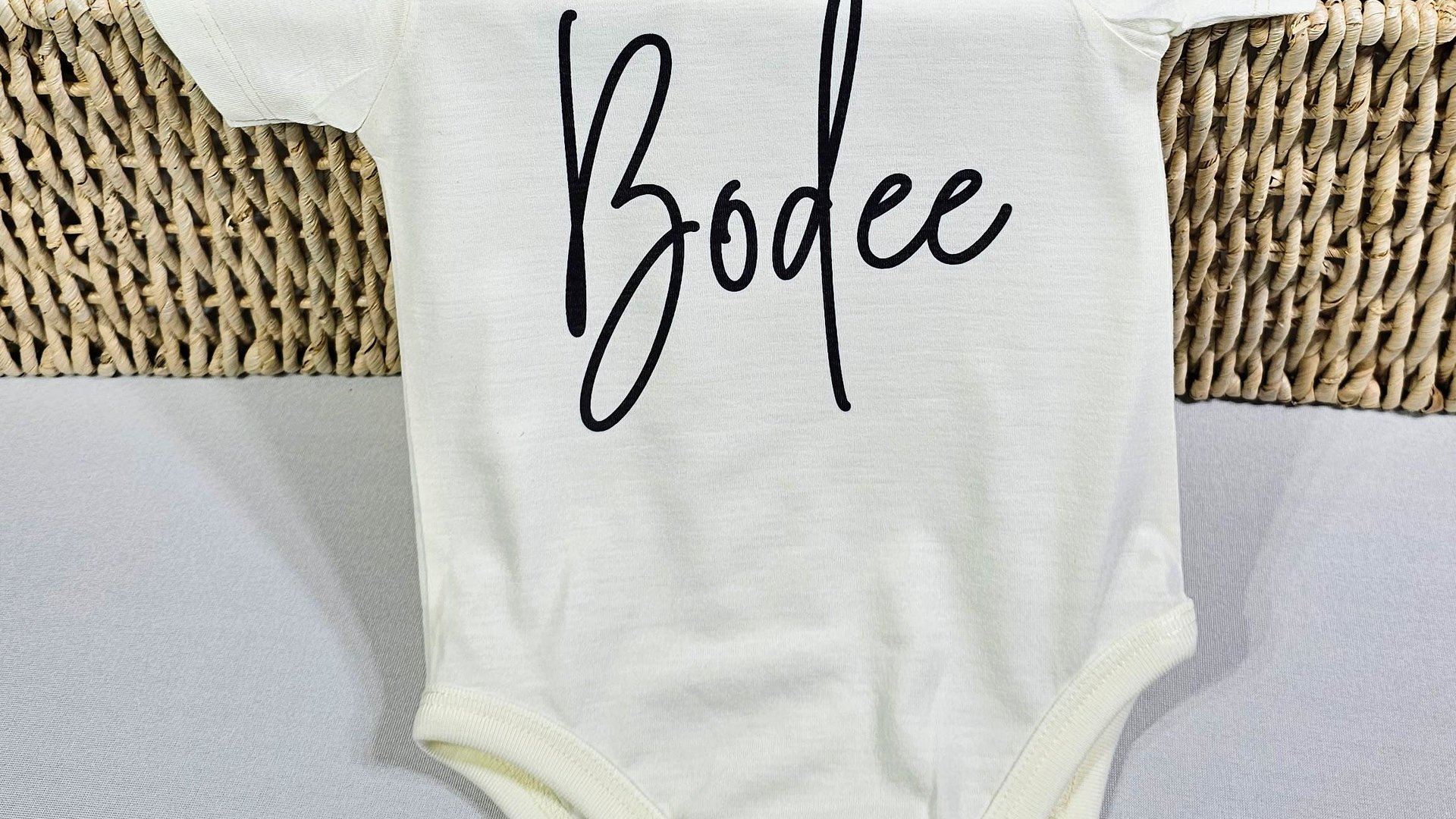 personalized name outfit for baby, baby girl name outfit, custom name outfit  for kids, coming home outfit baby boy, cute baby girl gifts