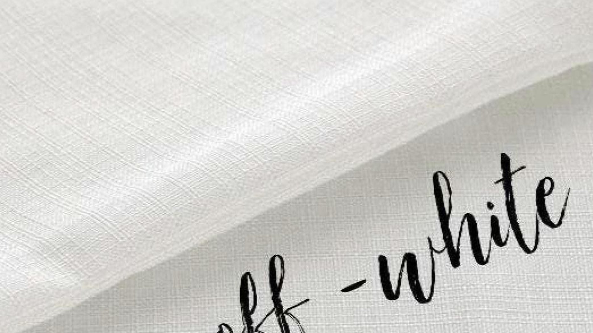 custom name throw pillow for bed, personalized high school graduation gifts for her, teenage girl room decor, college dorm decor for girls