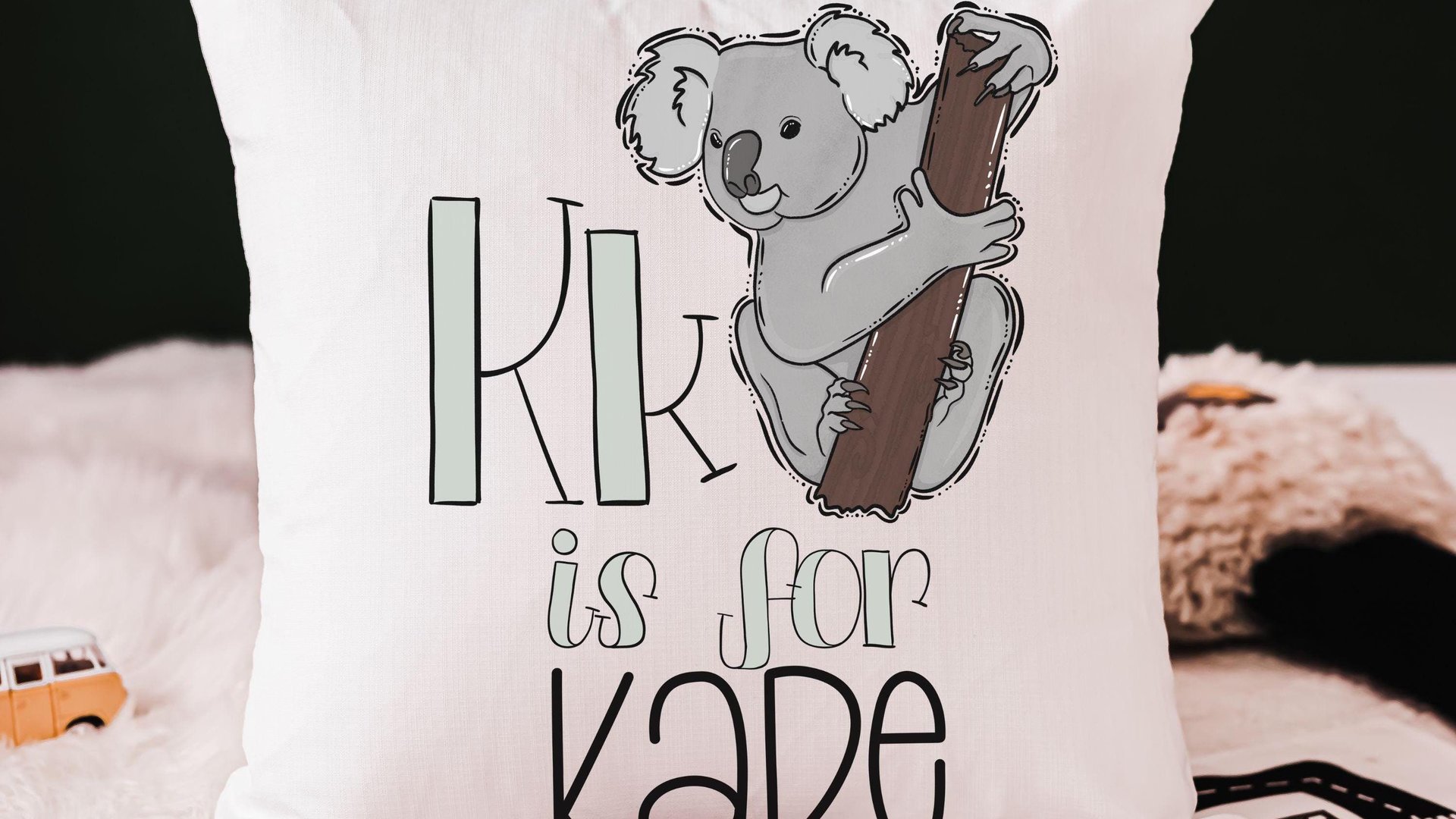 personalized S is for kids name pillow for nursery rocking chair pillows, swamp nursery decor, snail nursery accent pillow for bed, woodland