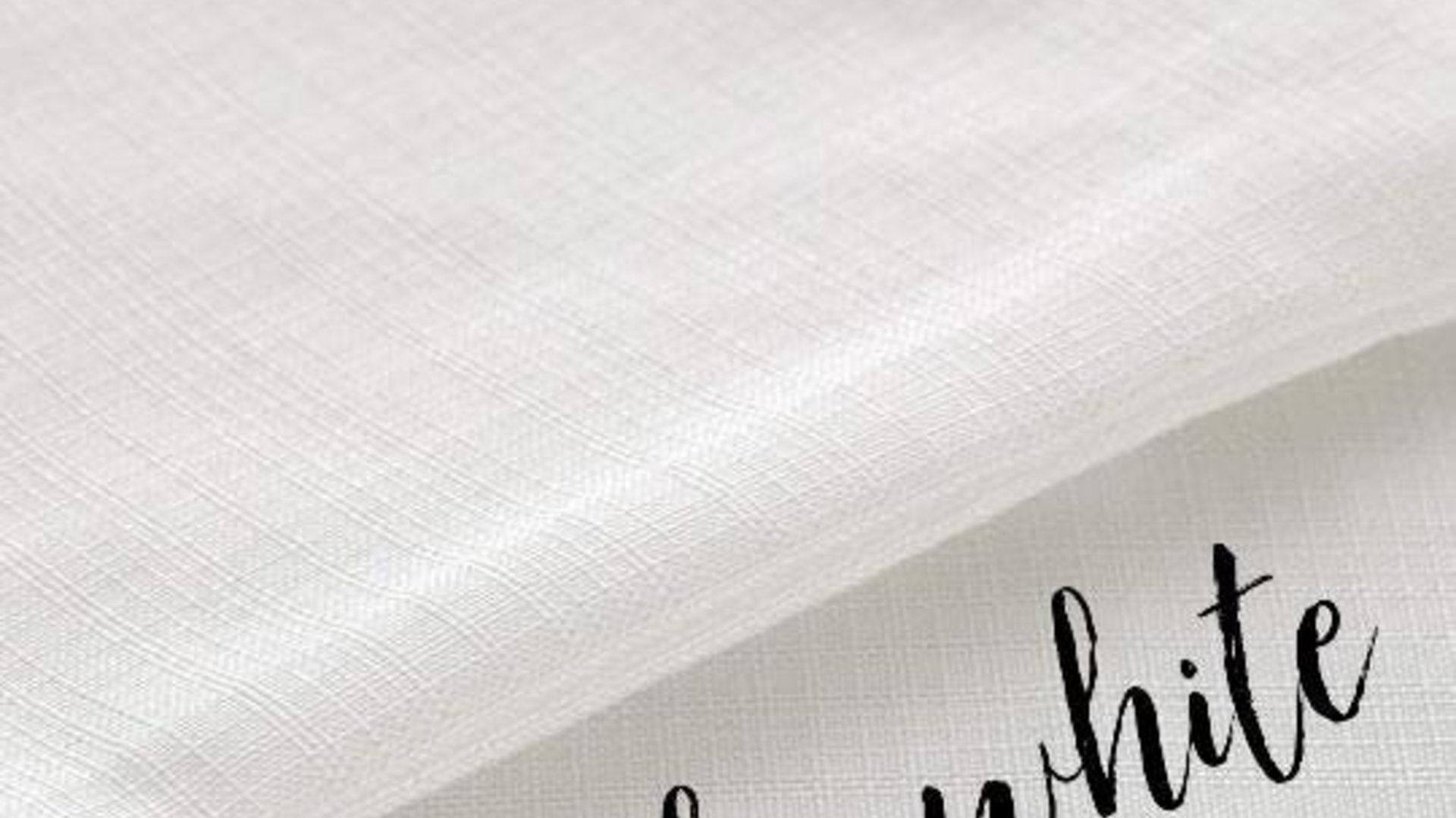 hippie Santa throw pillows for couch, peace on earth kitchen towels for Christmas, hot pink Santa Claus holiday hosting decor home decor