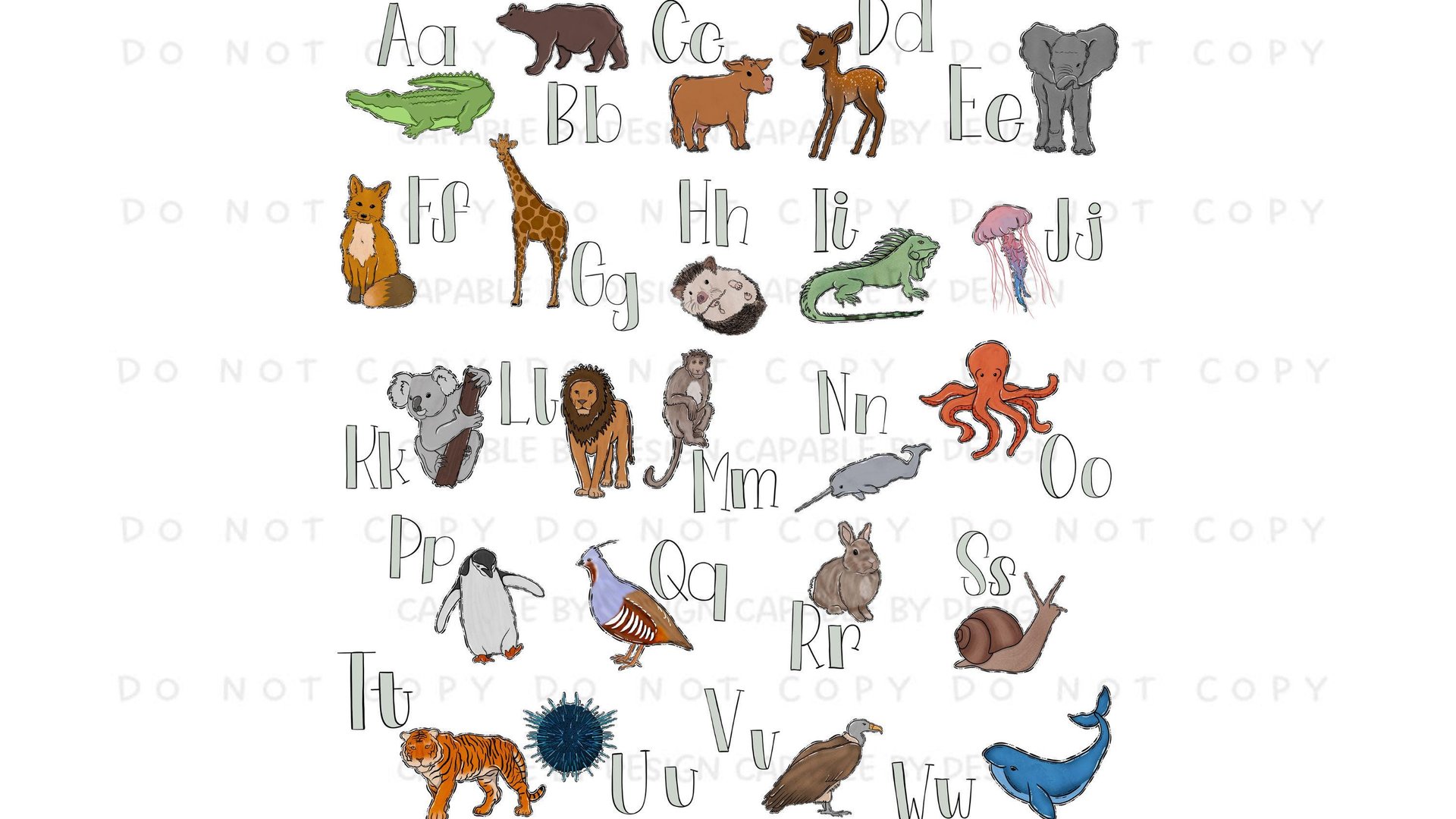 personalized S is for kids name pillow for nursery rocking chair pillows, swamp nursery decor, snail nursery accent pillow for bed, woodland