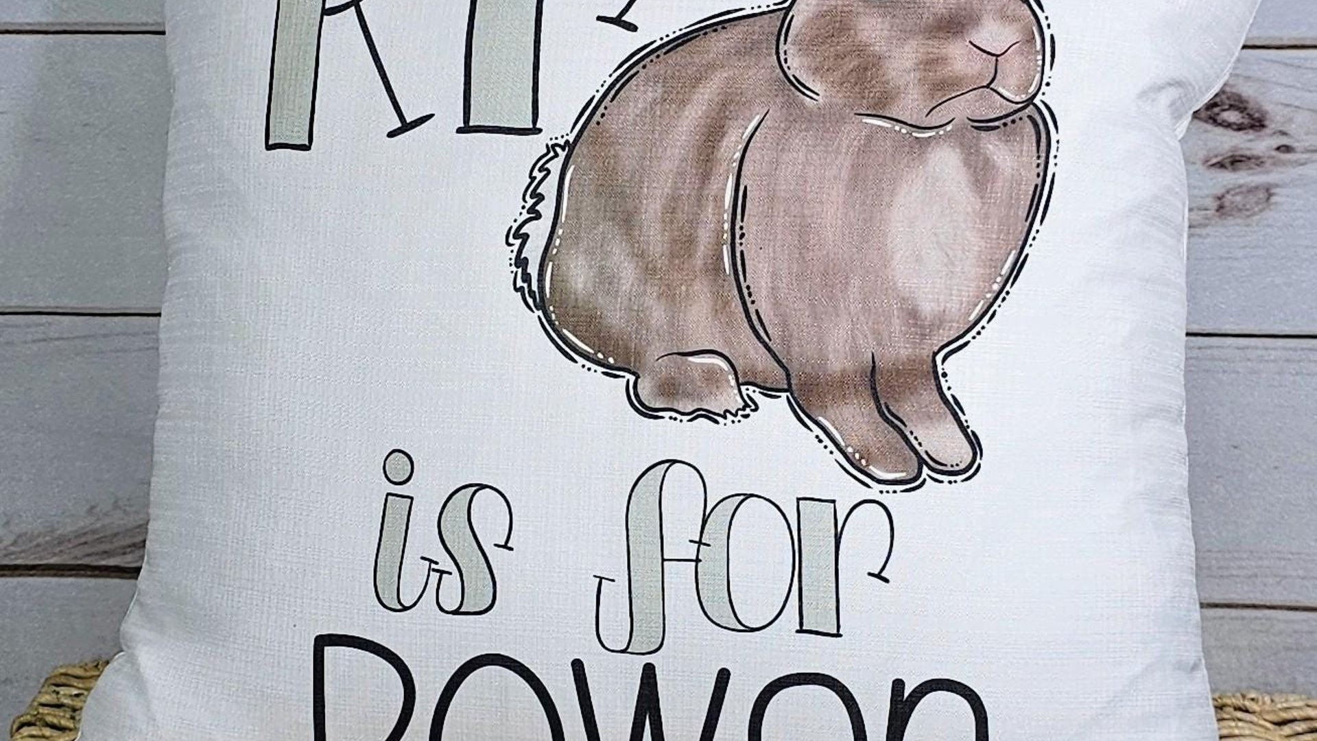 personalized S is for kids name pillow for nursery rocking chair pillows, swamp nursery decor, snail nursery accent pillow for bed, woodland