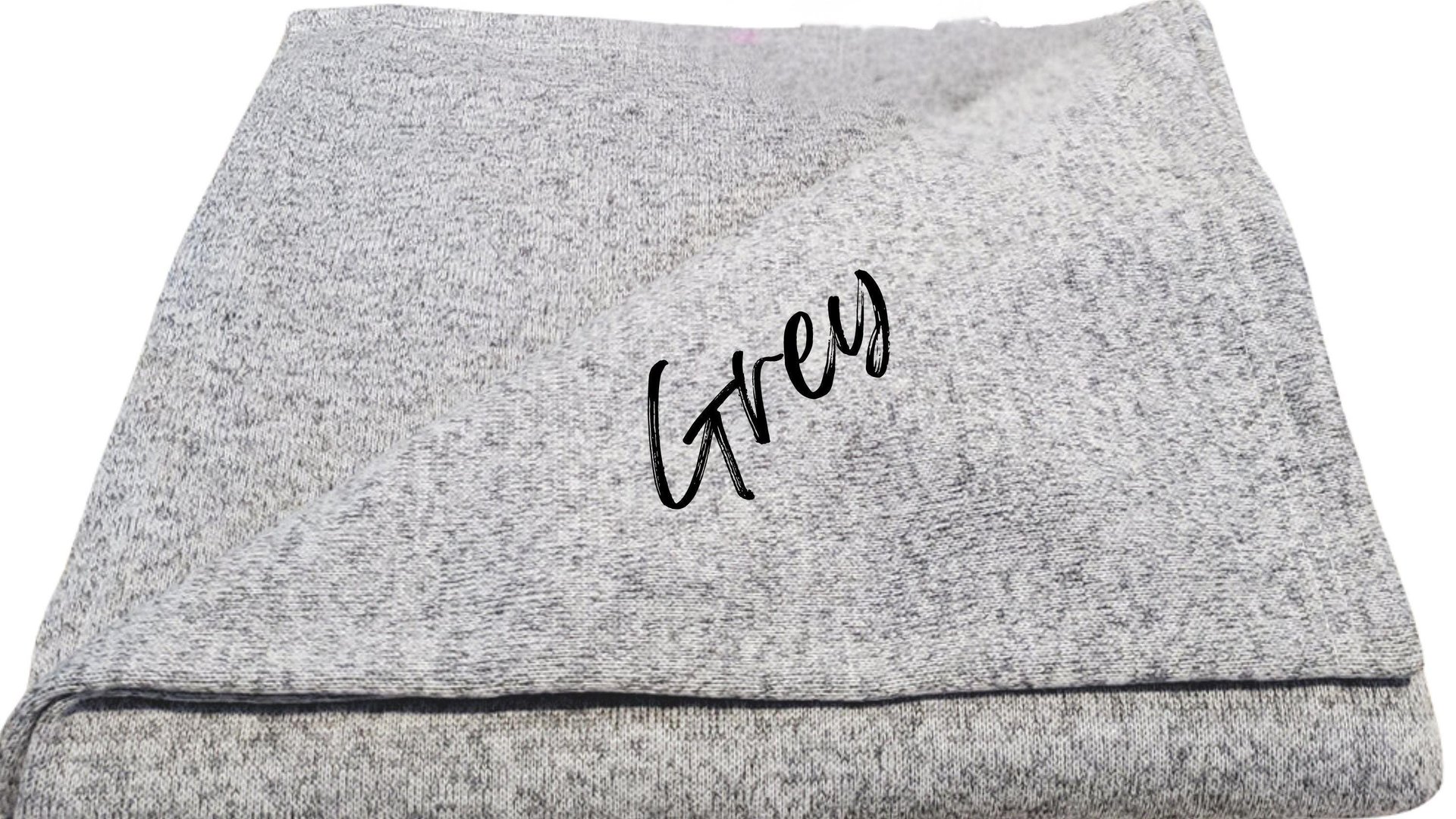 but first coffee snuggle blanket for couples, coffee lover gifts for her, cozy Valentines day gifts for girlfriend, funny throw blankets for