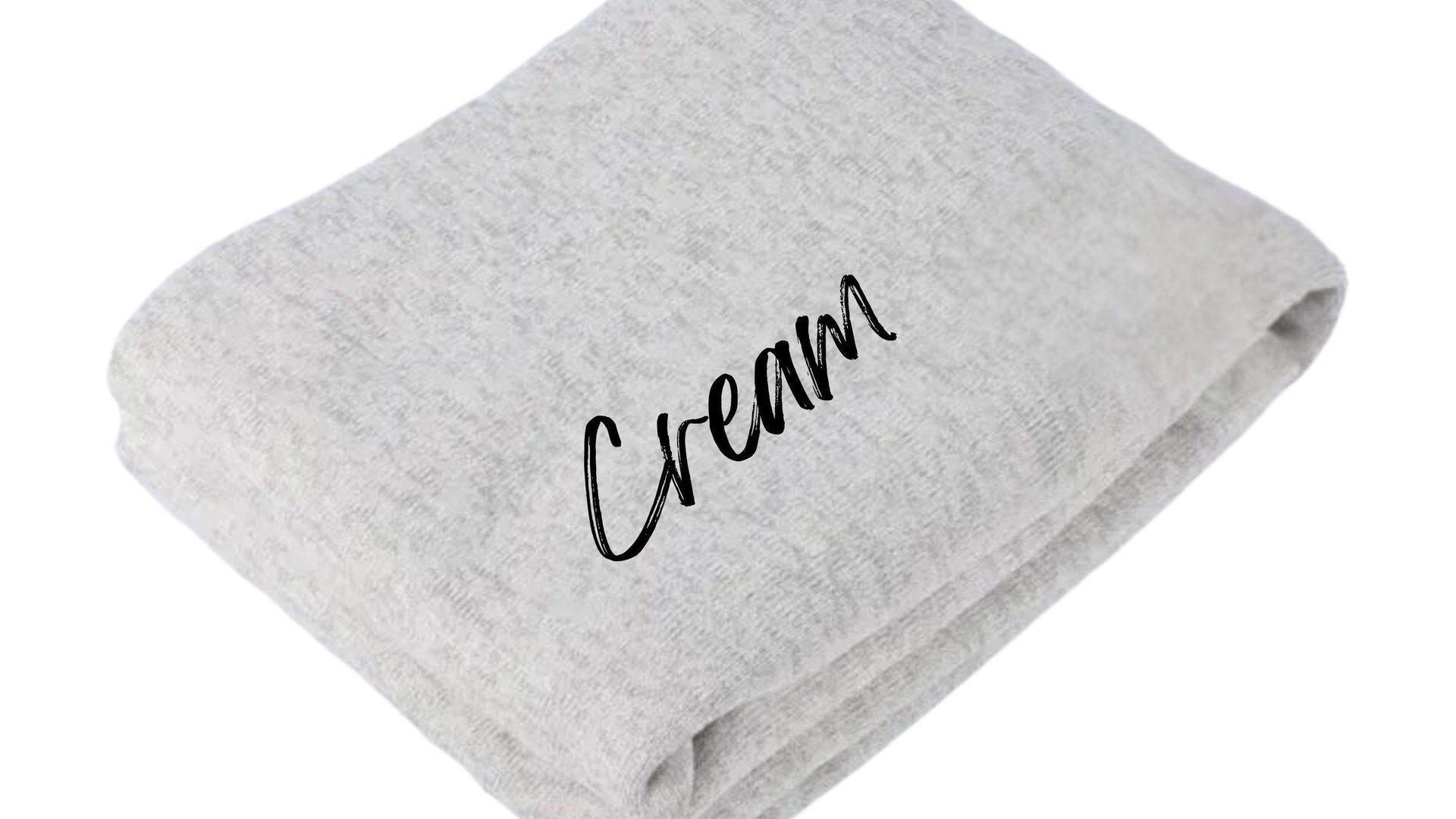 but first coffee snuggle blanket for couples, coffee lover gifts for her, cozy Valentines day gifts for girlfriend, funny throw blankets for