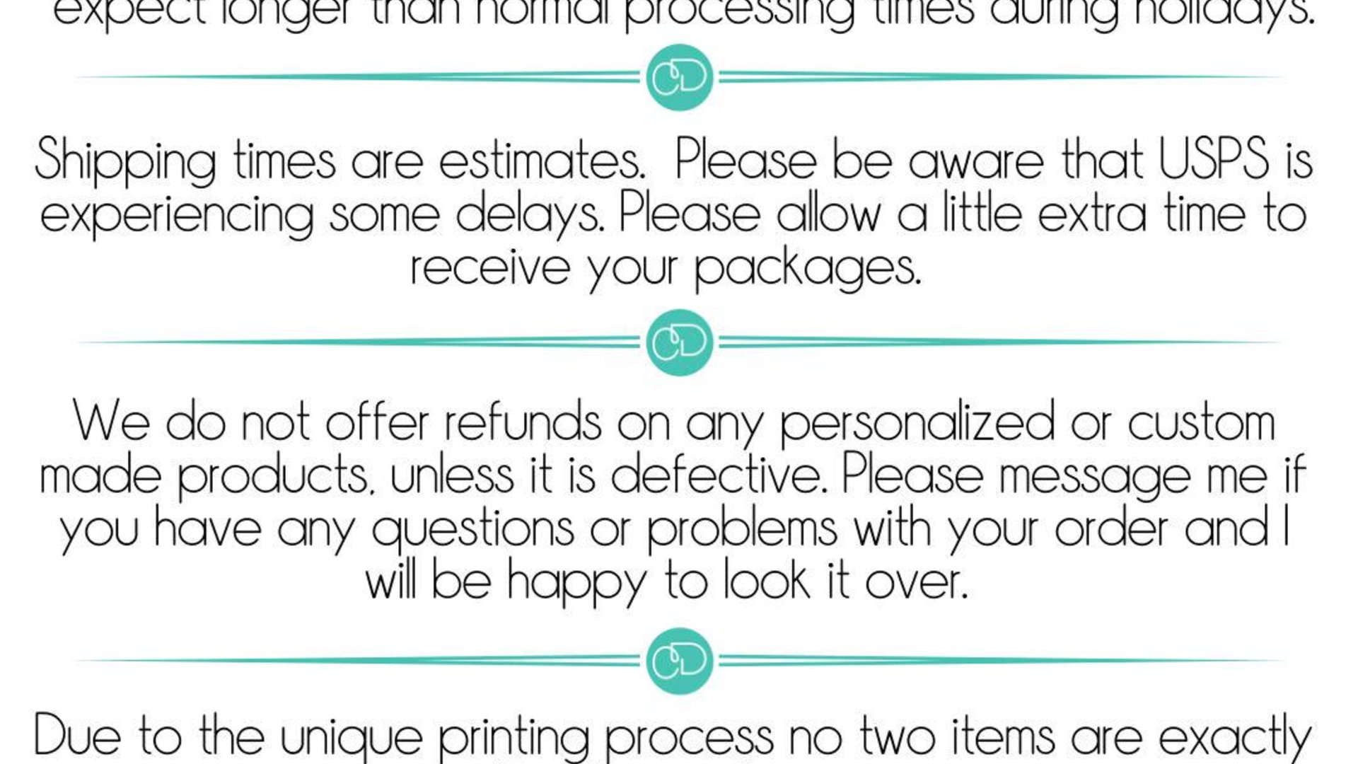 validation is for parking tickets sassy throw pillows for couch funny kitchen towels for friends, mental health gifts for boss, sarcastic
