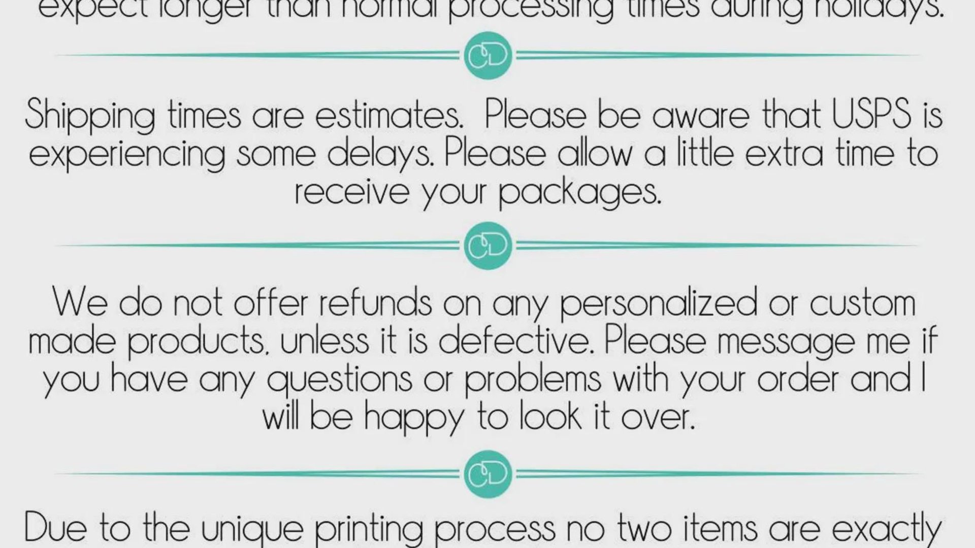 grateful for the small things decorative pillows for bedroom, gratitude gift for friend, lavender flowers throw pillow covers 18 x 18, best