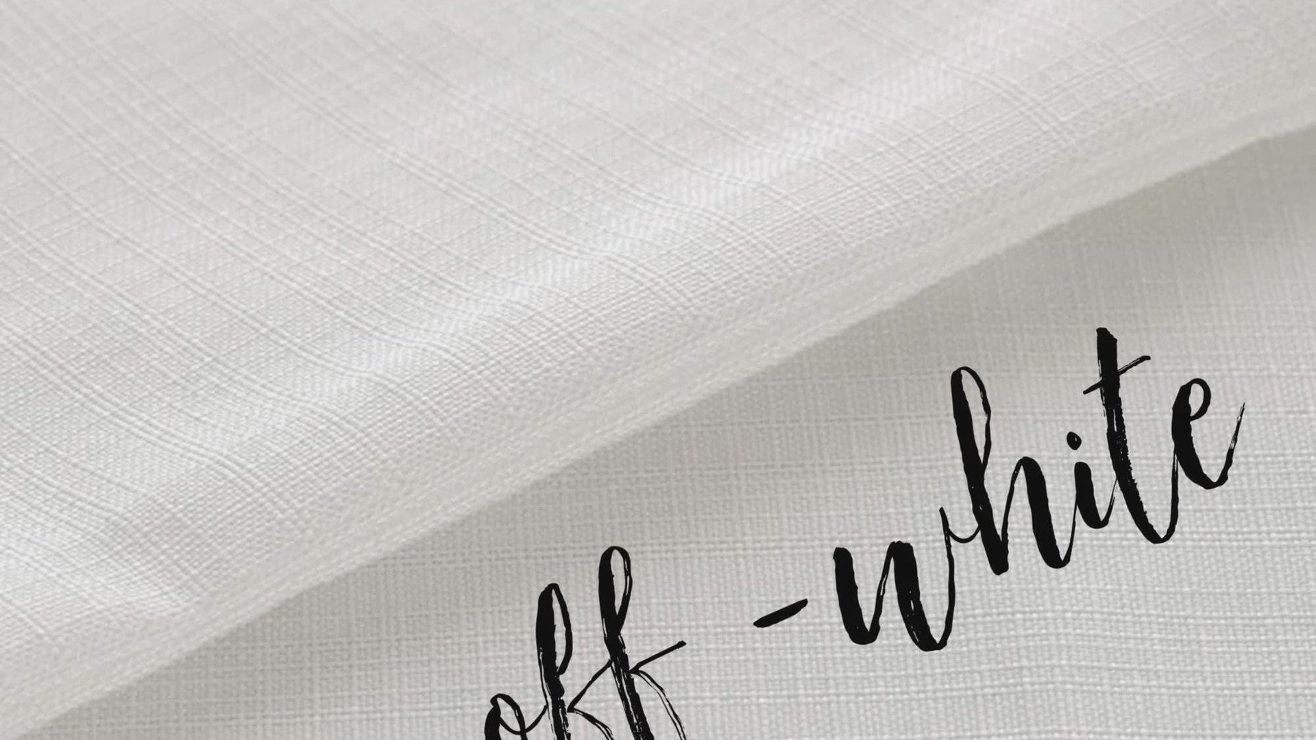 planted in faith Matthew 17:20 Bible verse throw pillows for couch religious hand towels for powder room, Christian Christmas gifts for