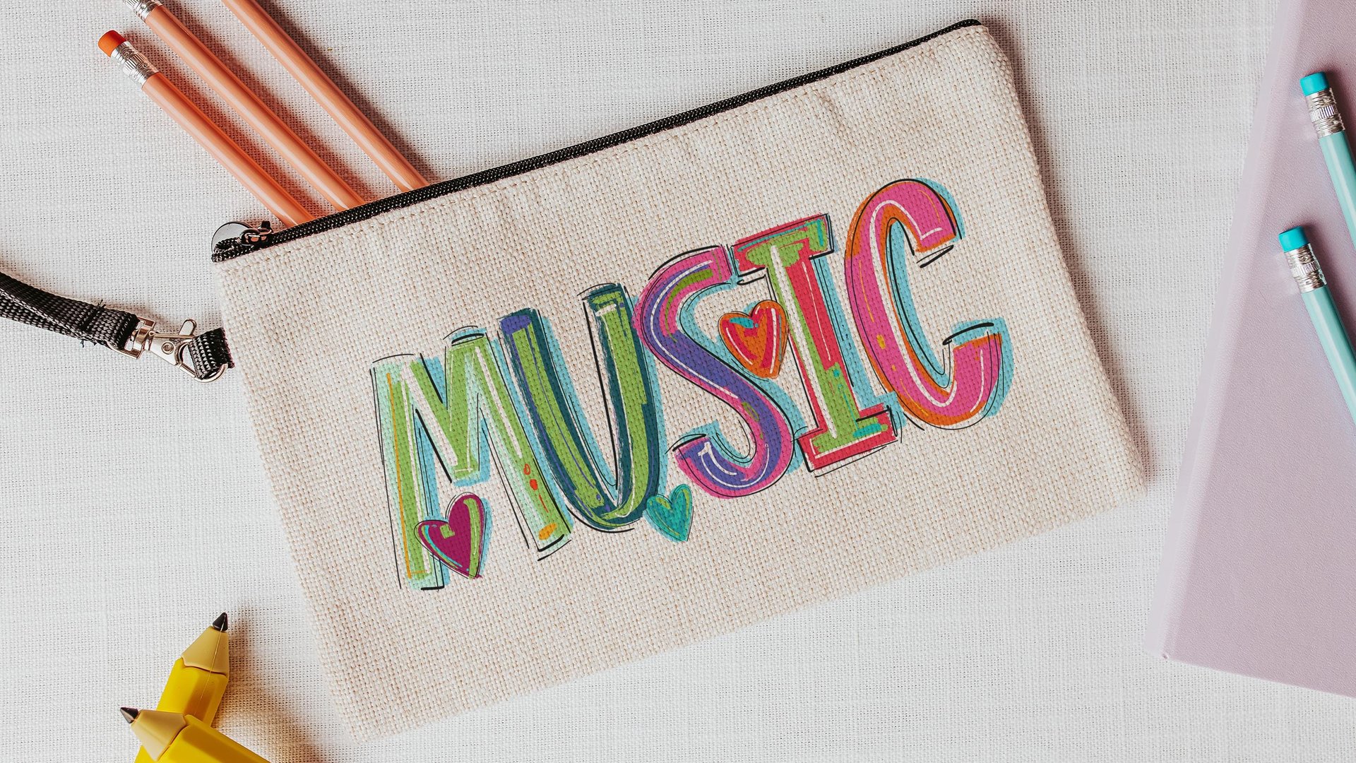 special education teacher pencil pouch makeup bags for women, sped teacher gifts for coworkers, back to school gifts for teachers, backpack