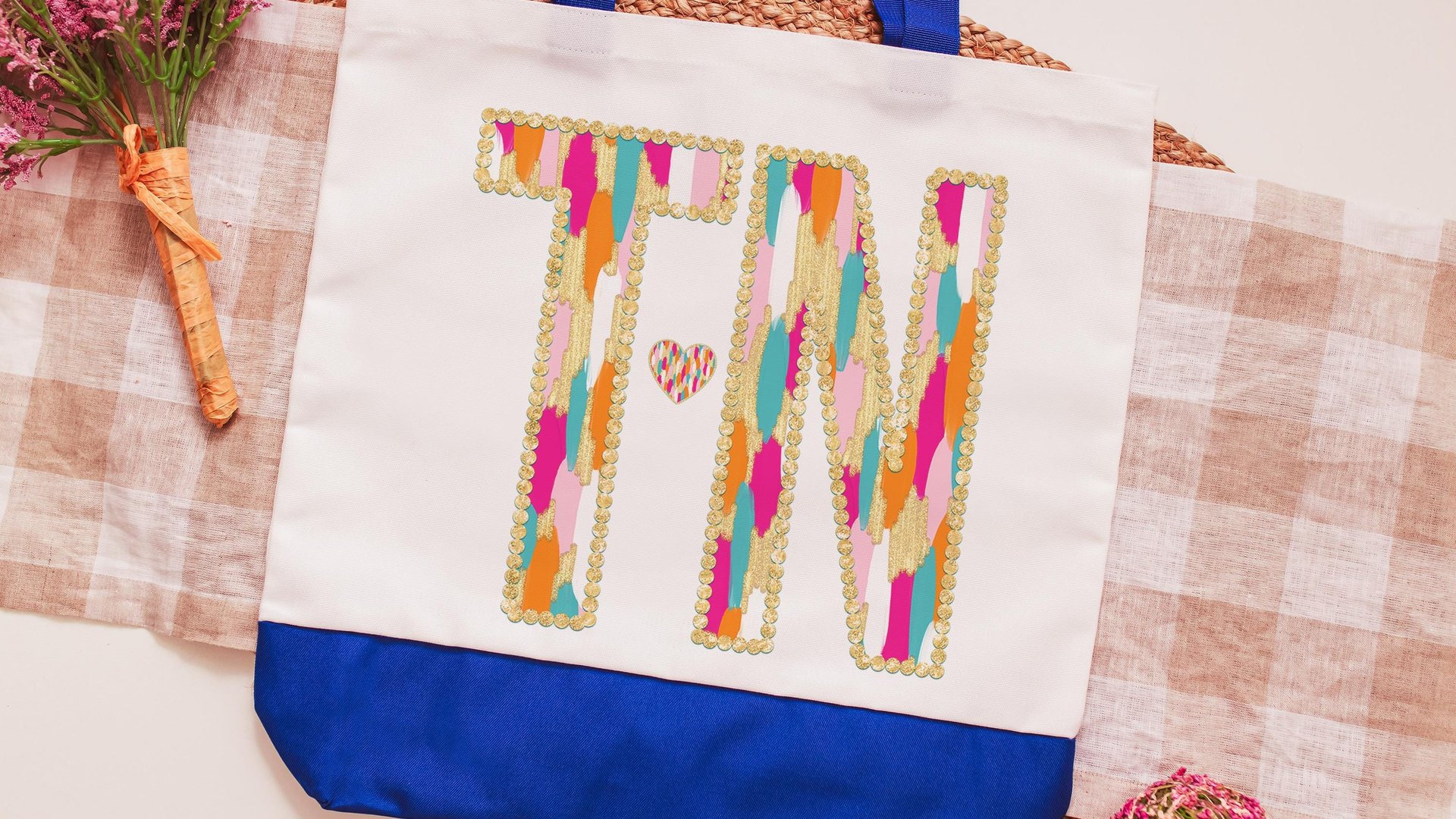 trendy Texas tote bag for college student, Texas Christmas gifts for neighbors, eco friendly beach bags for women, cute Texas gifts for her