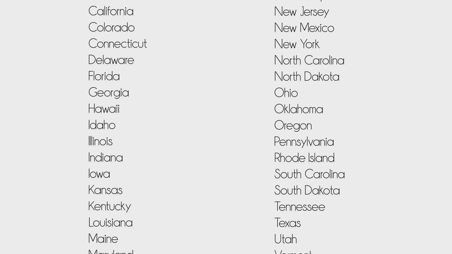 patchwork Texas tote bags best sellers, Texas Christmas gifts for teachers, boho Texas tote for women, moving to Texas gifts for her, TX bag