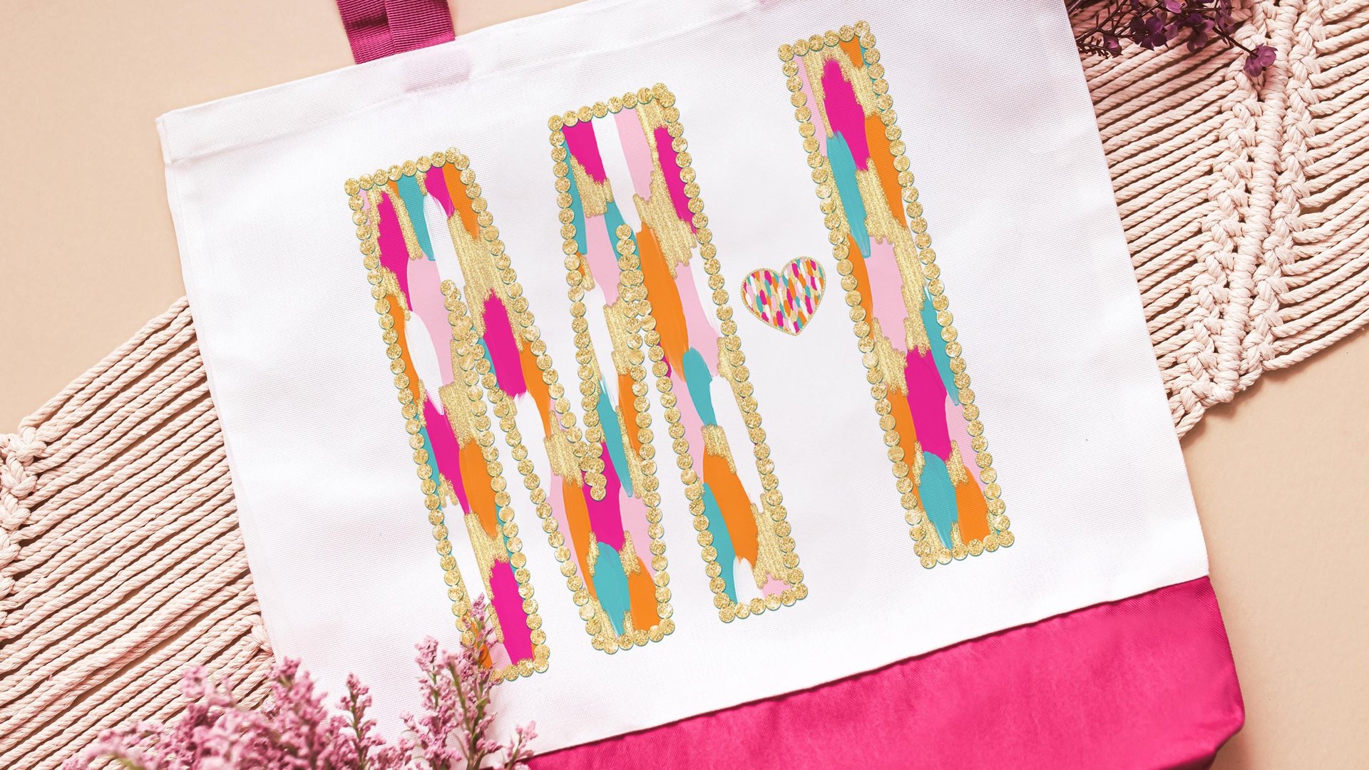 trendy Texas tote bag for college student, Texas Christmas gifts for neighbors, eco friendly beach bags for women, cute Texas gifts for her