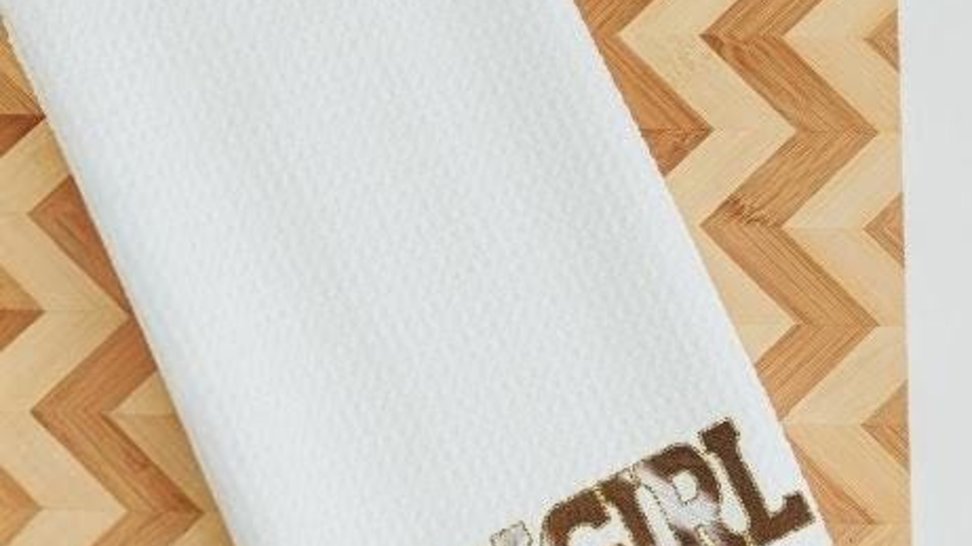 cowboy and cowgirl throw pillows for couch, country western wedding gift for couple, his and hers gifts, mr and mrs pillows, southwestern