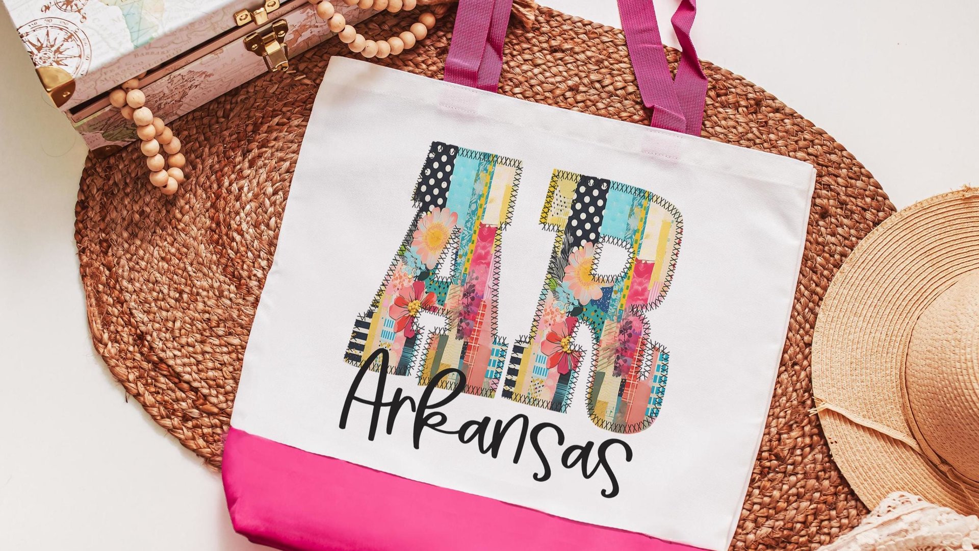 patchwork Texas tote bags best sellers, Texas Christmas gifts for teachers, boho Texas tote for women, moving to Texas gifts for her, TX bag