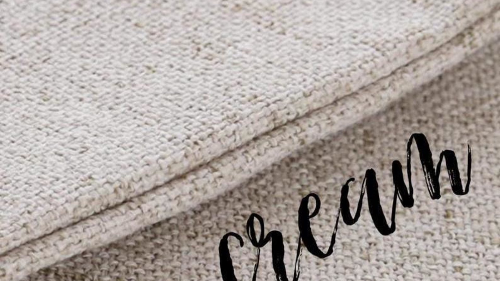 they walk beside us every day memorial throw pillows for sofa, those we love don't go away remembrance gifts for grandmother, loss of mother