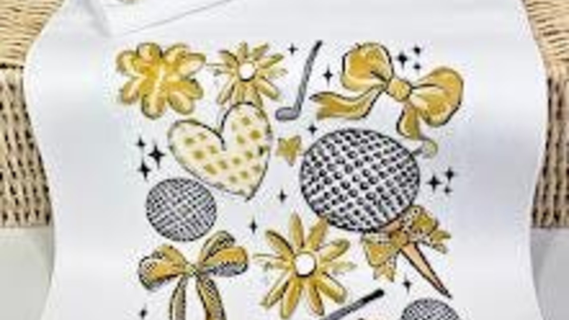 golf coquette golf towels for her, maroon school spirit accessories, cute golf gifts for ladies for golf bags, golf stocking stuffers for