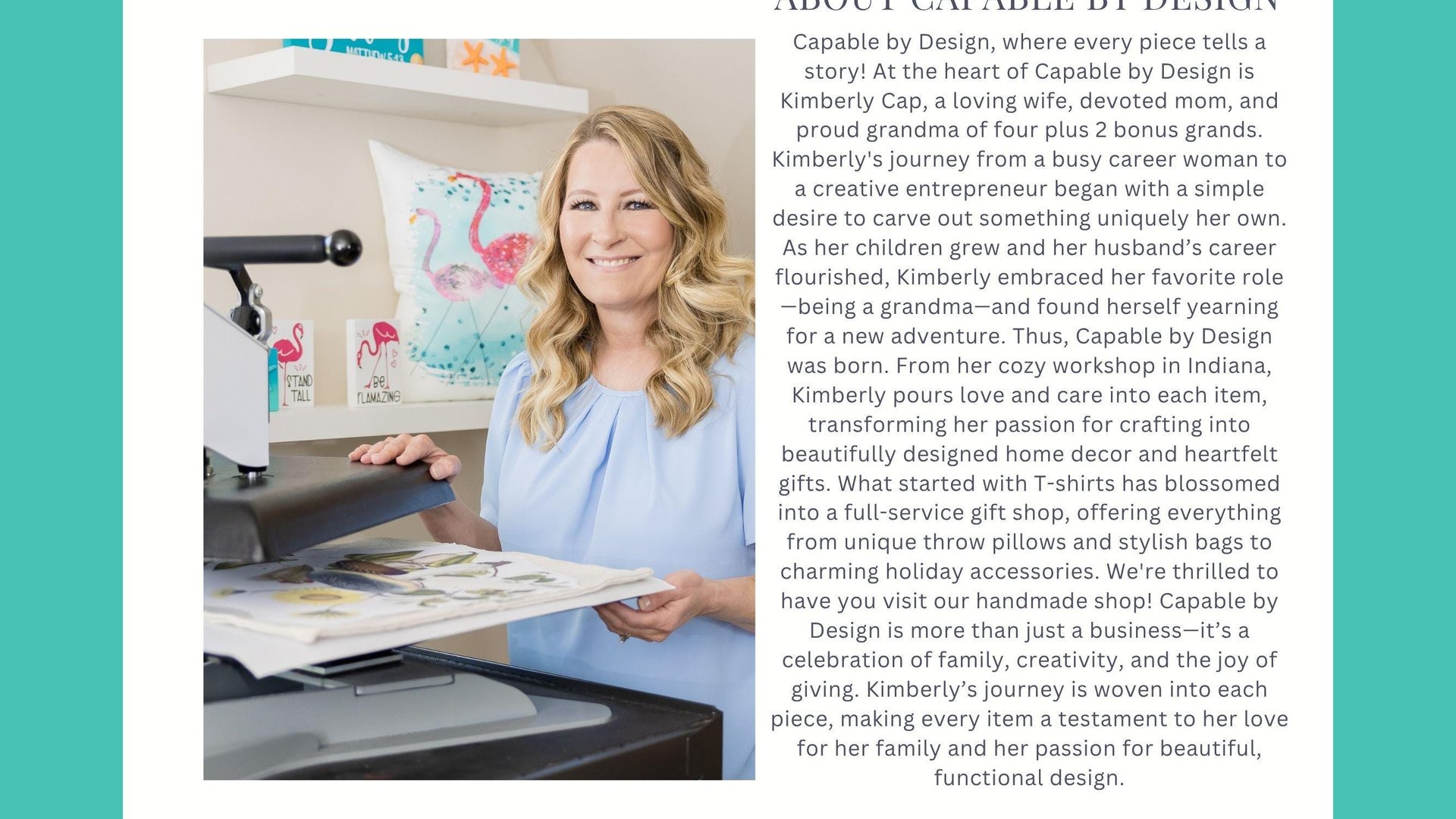 personalized library due date throw pillows for couch, custom book lover gift for women, bookish Christmas gifts for grandma, special dates