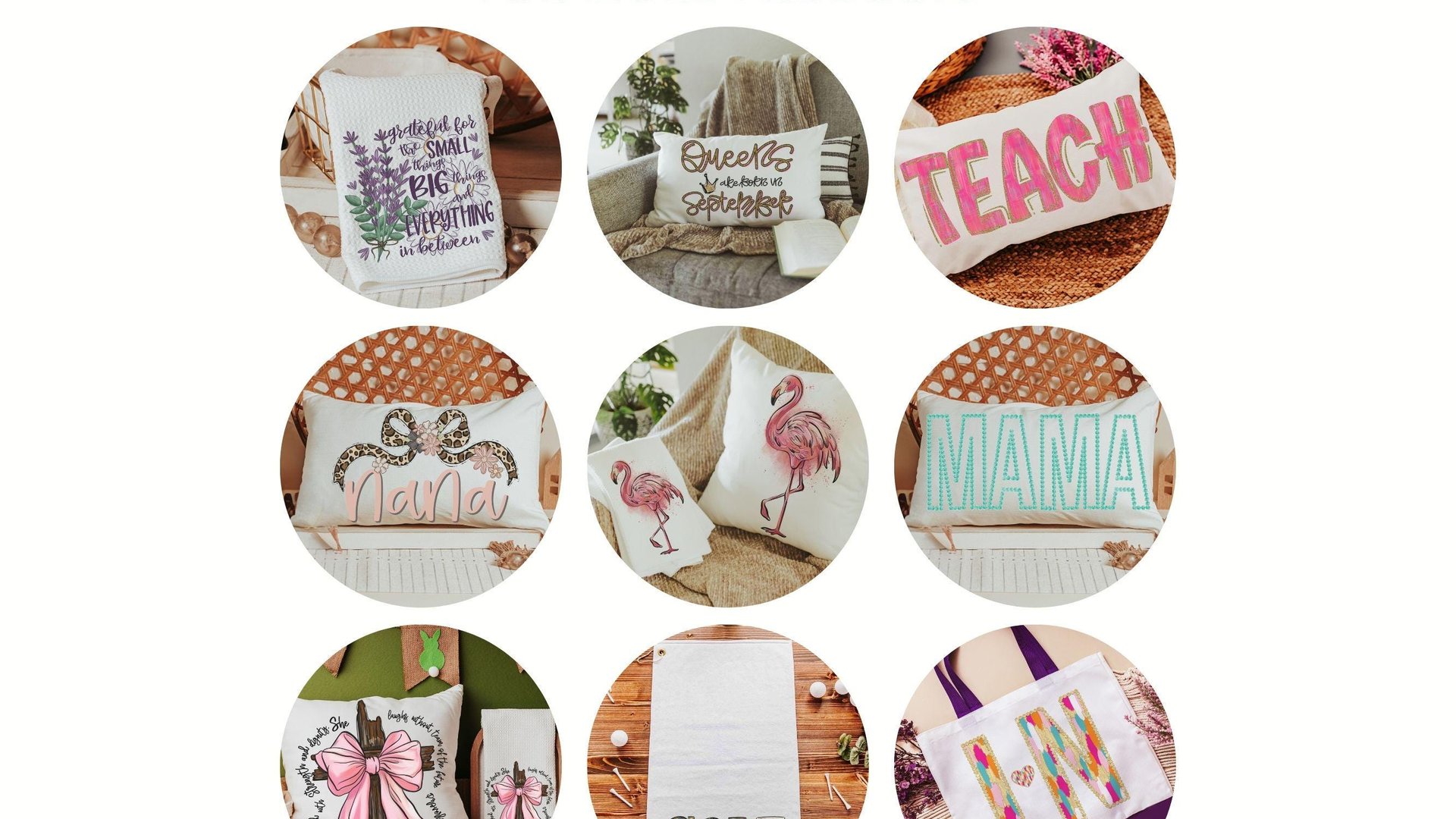 personalized library due date throw pillows for couch, custom book lover gift for women, bookish Christmas gifts for grandma, special dates