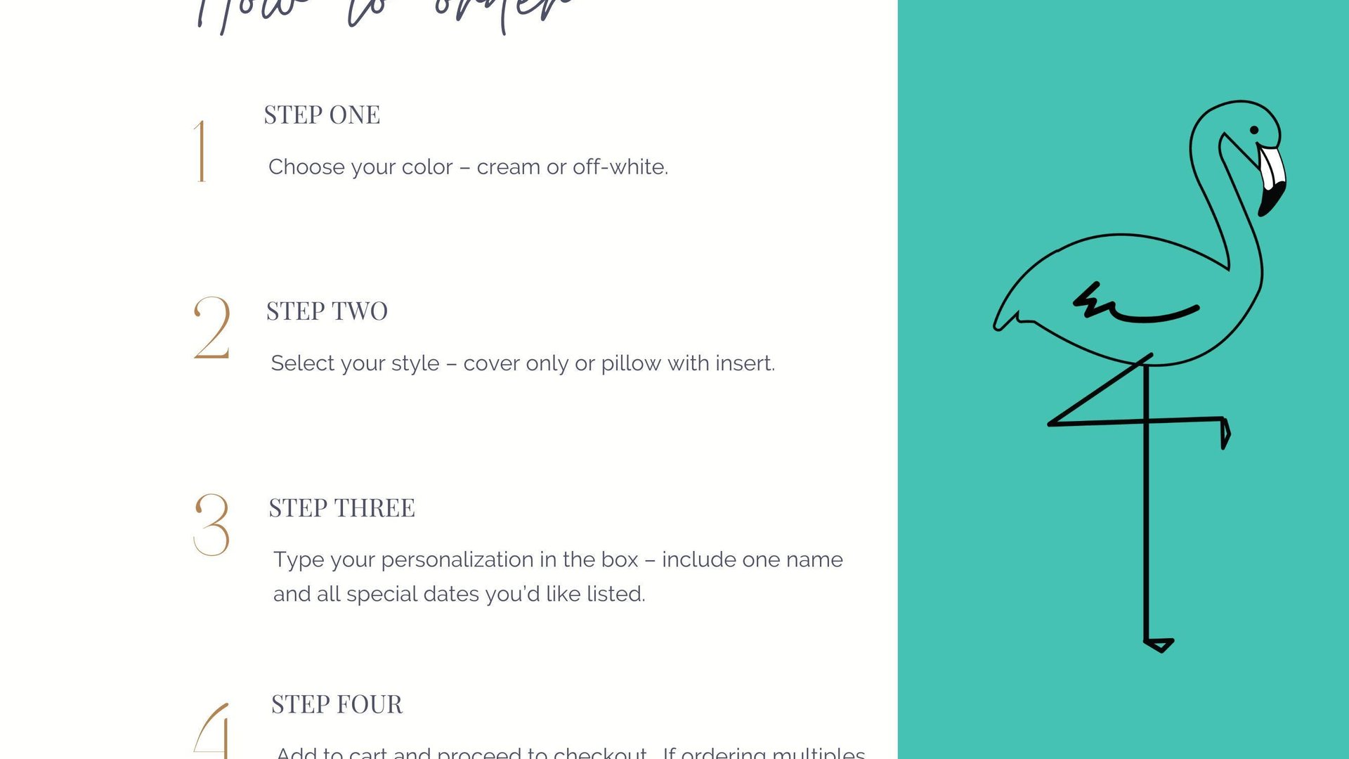 personalized library due date throw pillows for couch, custom book lover gift for women, bookish Christmas gifts for grandma, special dates