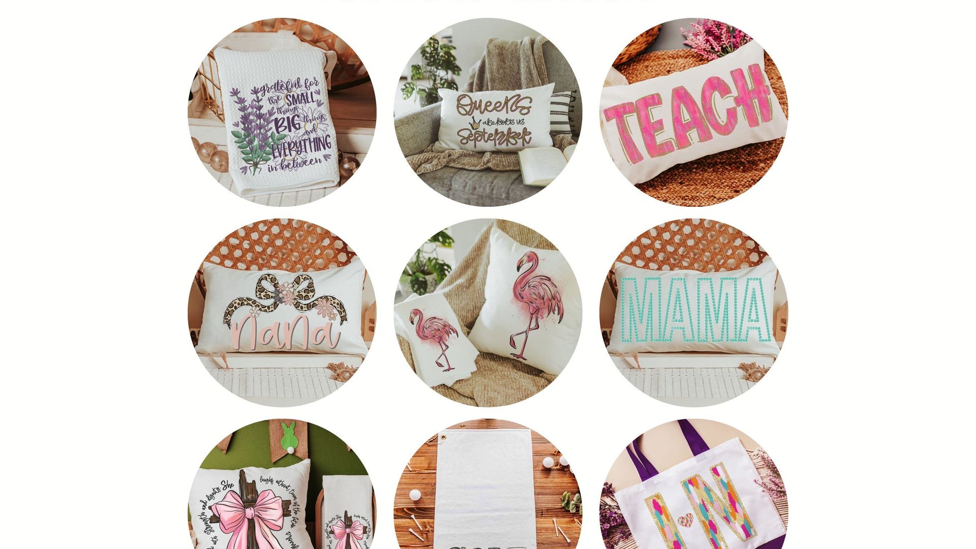 custom library due date print book lover tote bag with name, unique gifts for women who have everything, grandma tote bag for Gigi, bookish