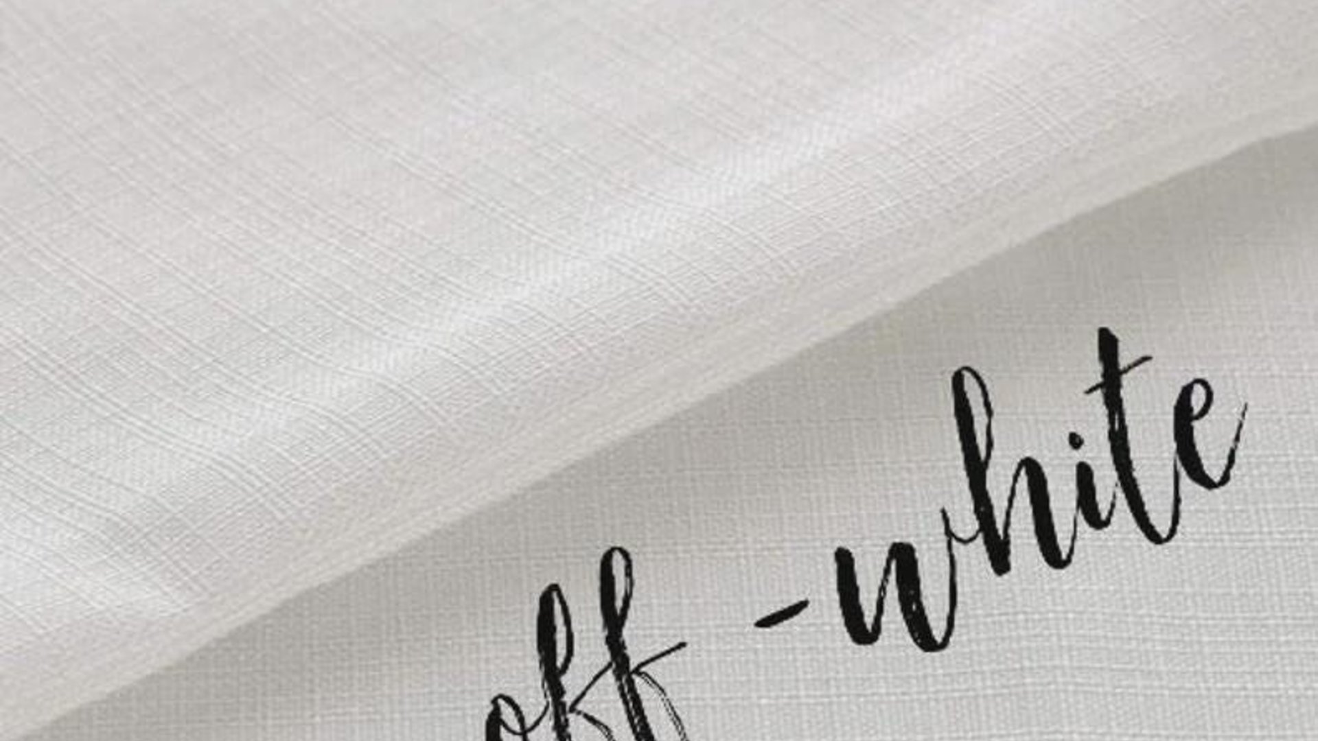 oyster shell Christmas tree ornament handmade, oyster Christmas ornament gift best sellers, trendy Christmas gifts for beach lovers, coastal